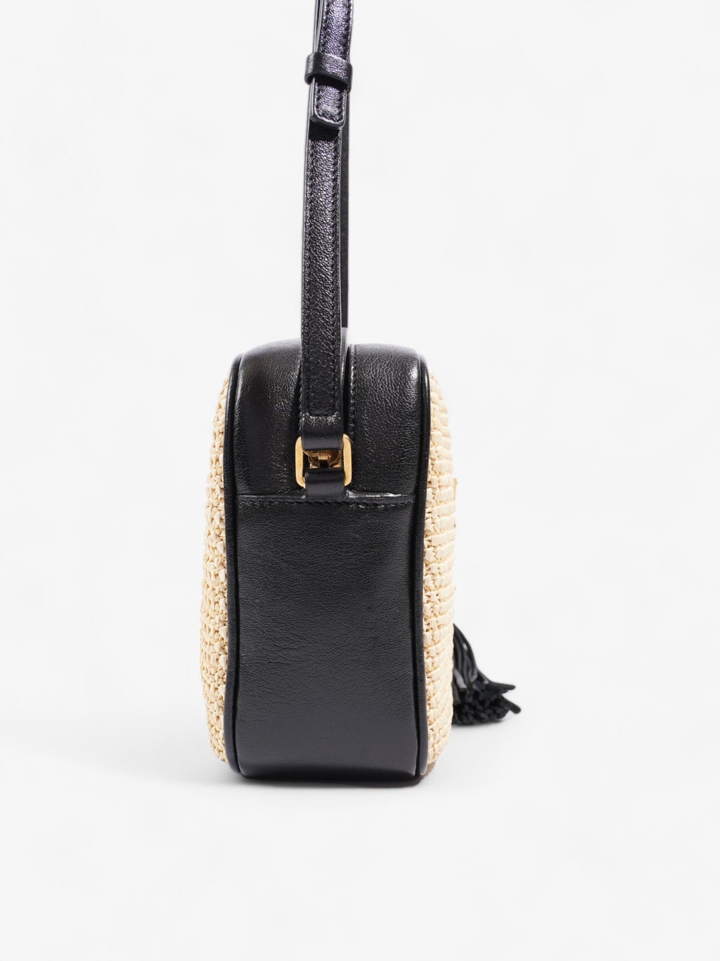Saint Laurent Lou Handbag - Rovelle Bags