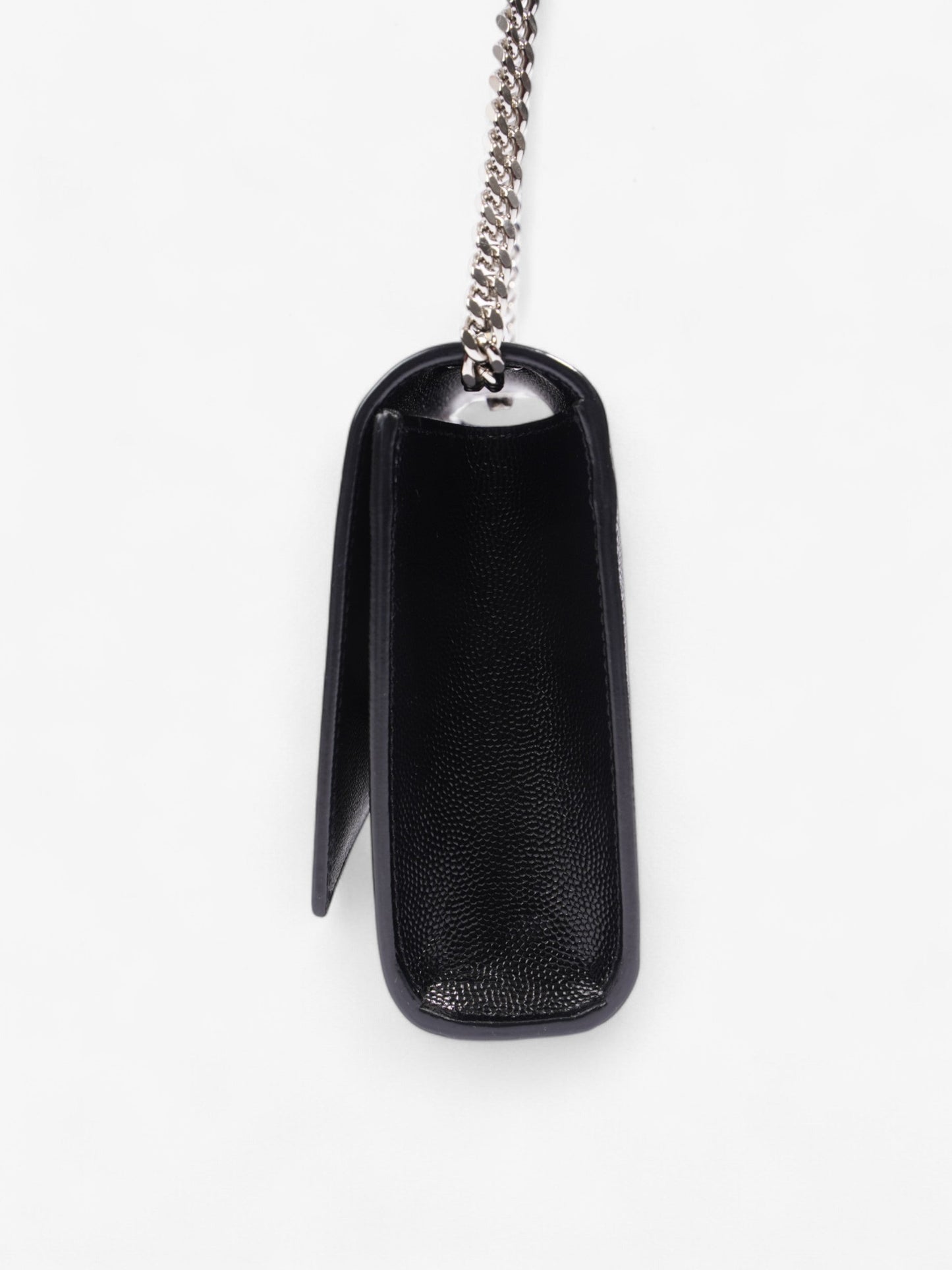 Saint Laurent Kate Shoulder Bag - Rovelle Bags