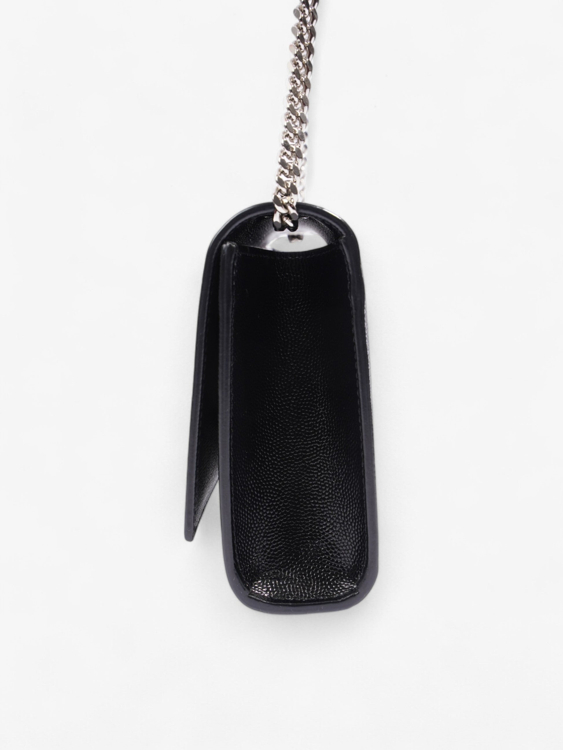 Saint Laurent Kate Shoulder Bag - Rovelle Bags