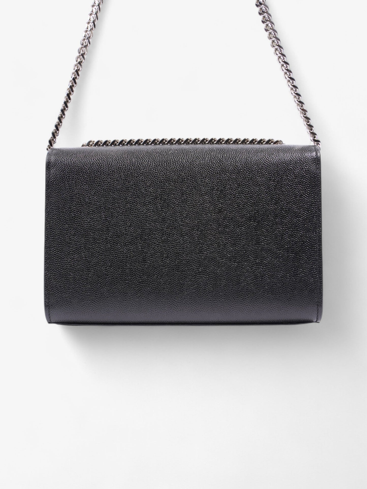 Saint Laurent Kate Shoulder Bag - Rovelle Bags