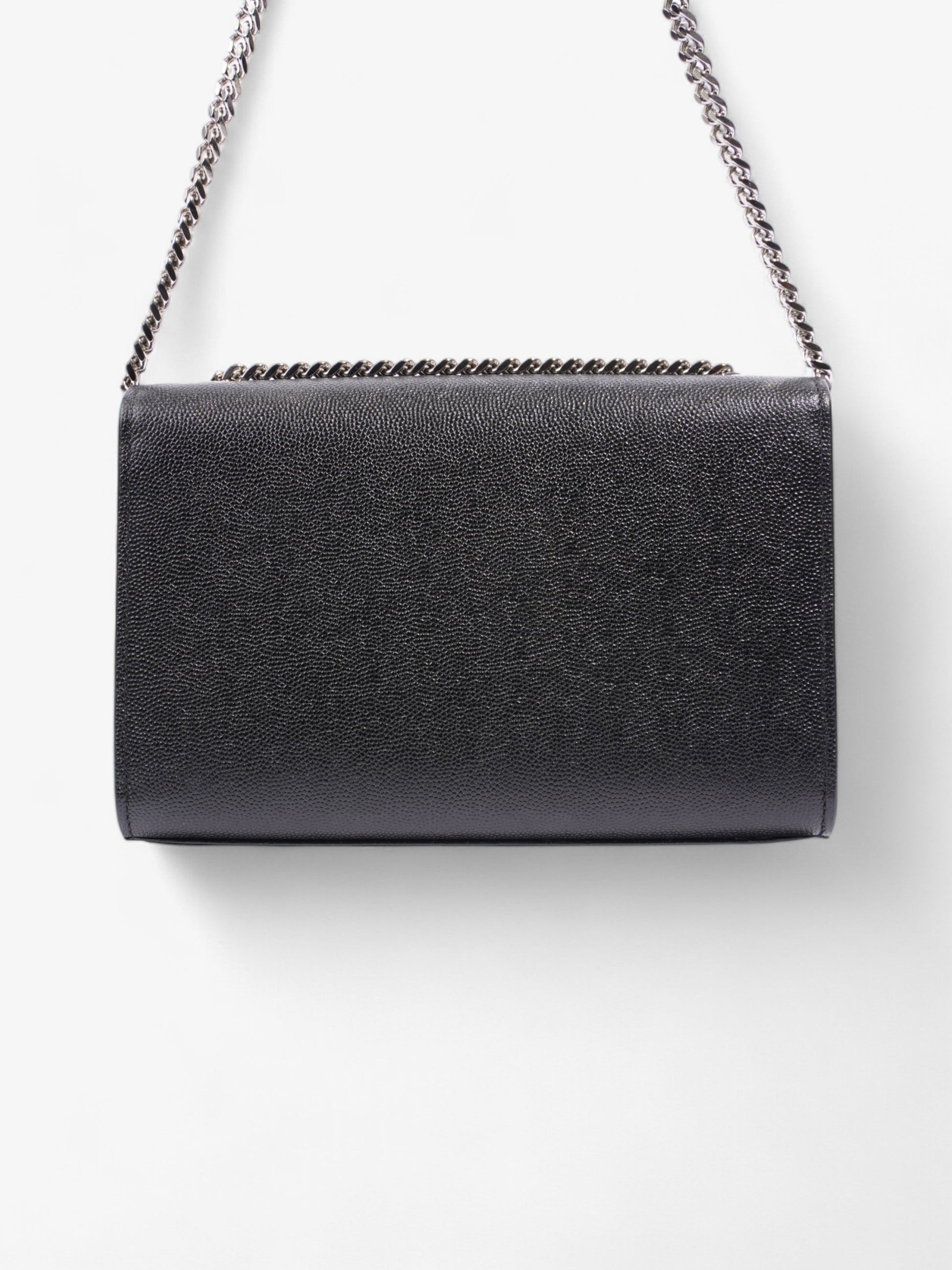 Saint Laurent Kate Shoulder Bag - Rovelle Bags