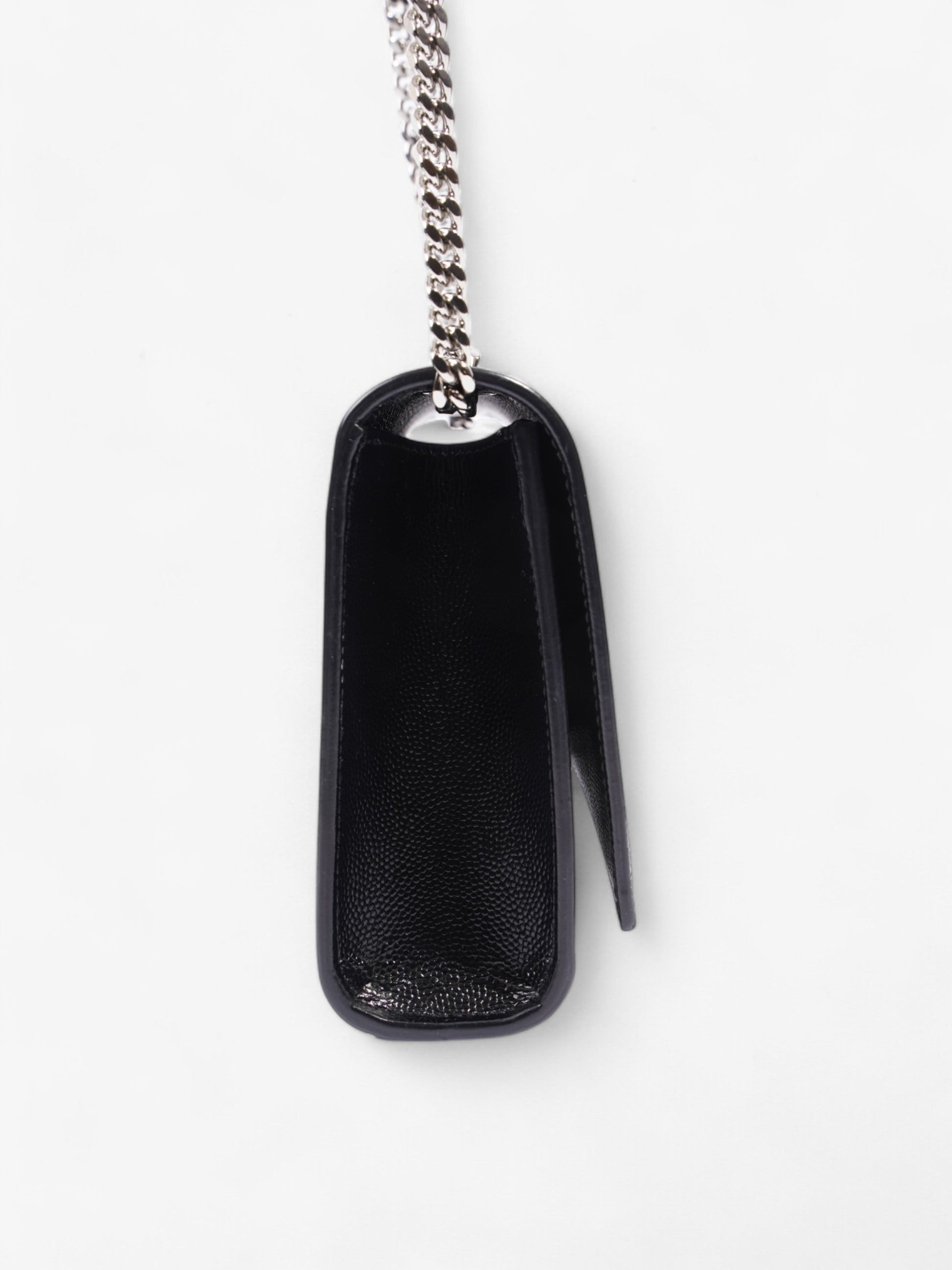 Saint Laurent Kate Shoulder Bag - Rovelle Bags