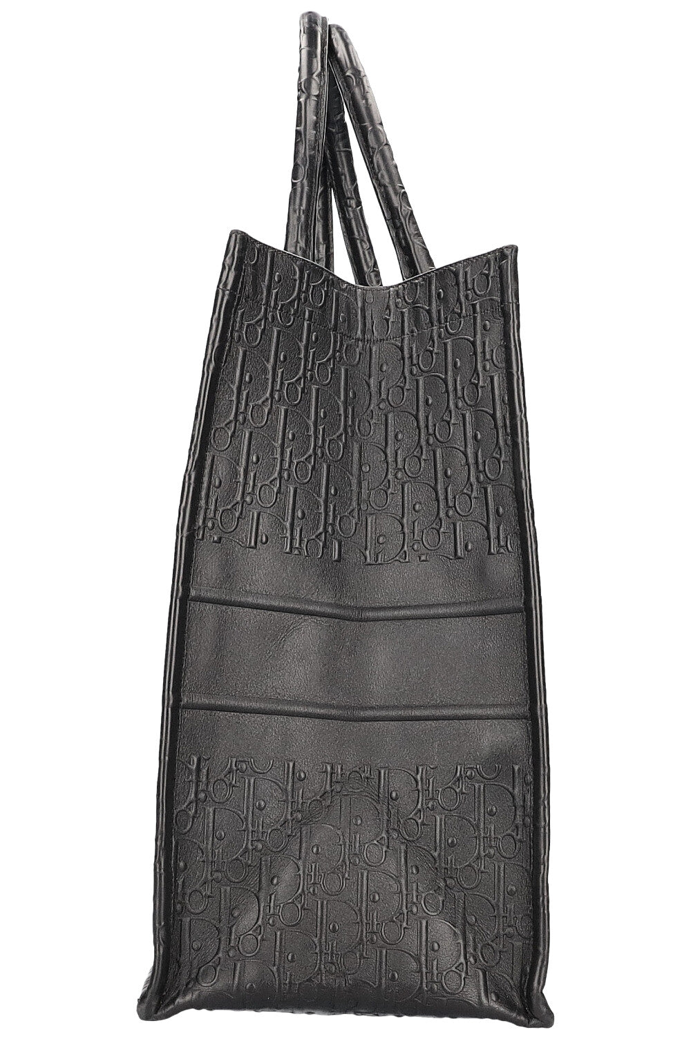 Dior Book Tote Tote - Rovelle Bags