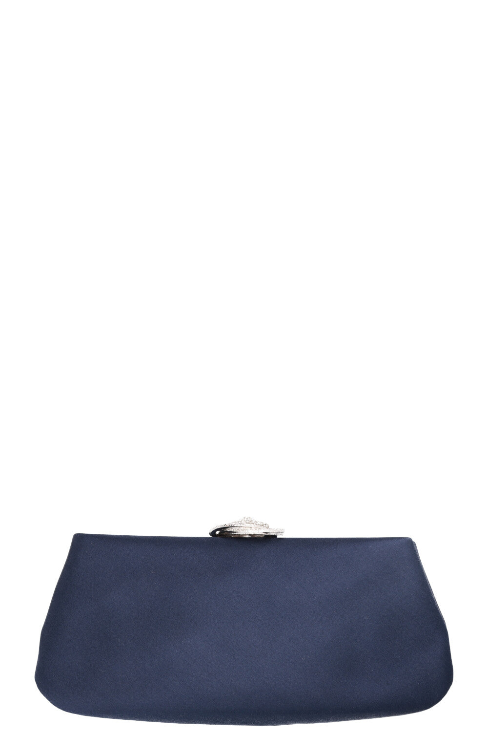 Chanel Handbag - Almora Bags