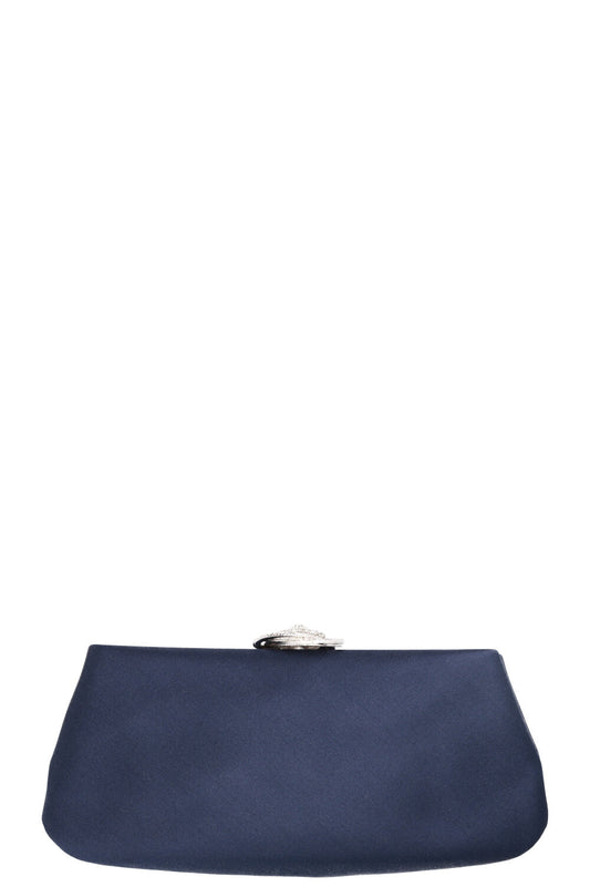 Chanel Handbag - Almora Bags