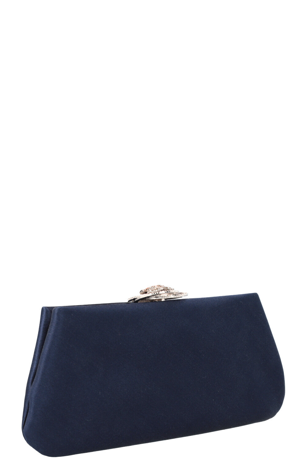 Chanel Handbag - Almora Bags