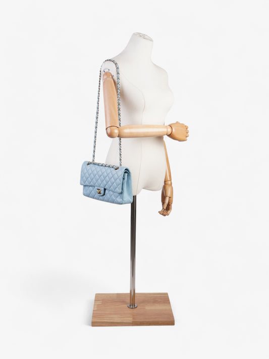 Chanel Shoulder Bag - Rovelle Bags
