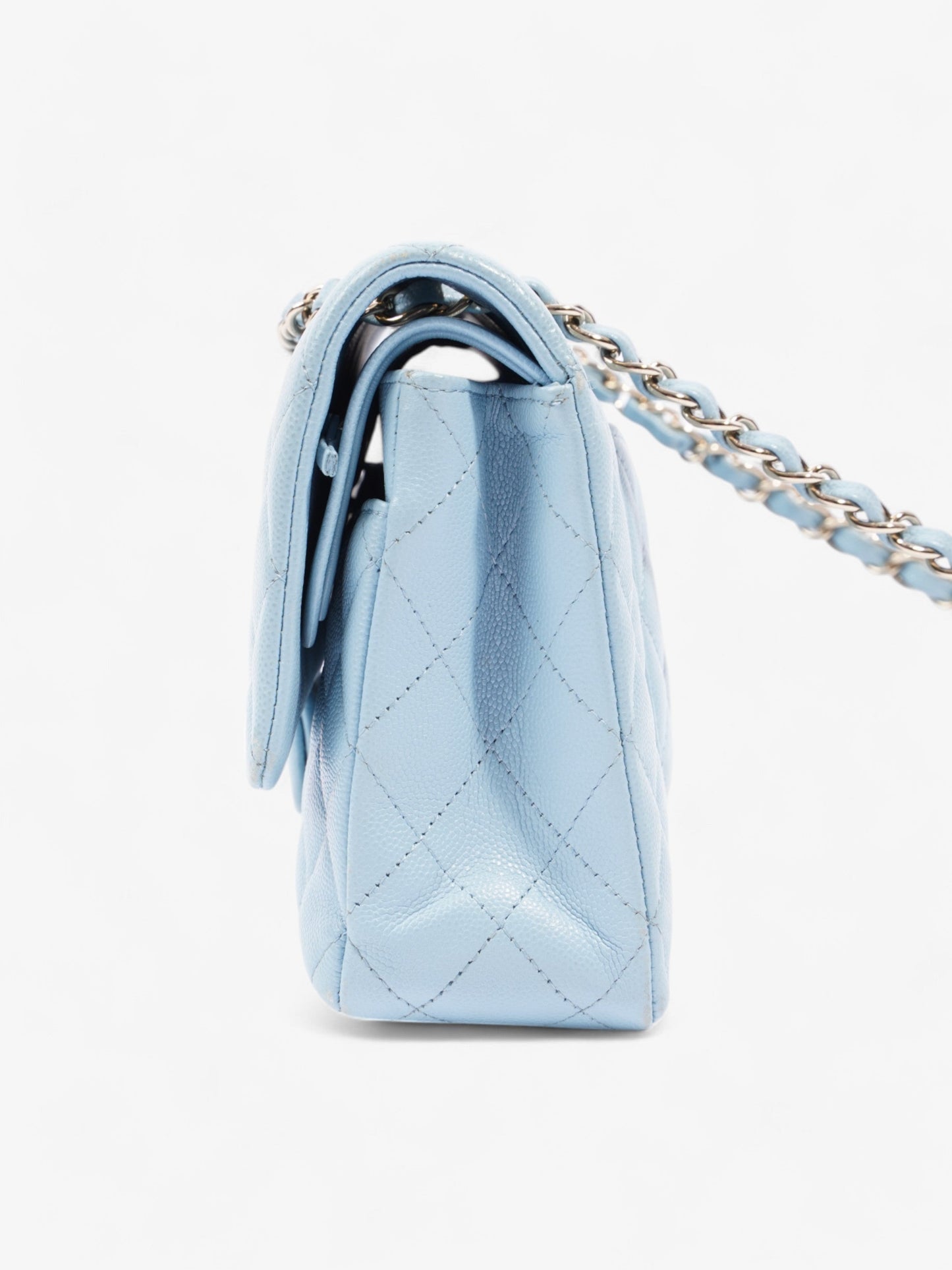 Chanel Shoulder Bag - Rovelle Bags