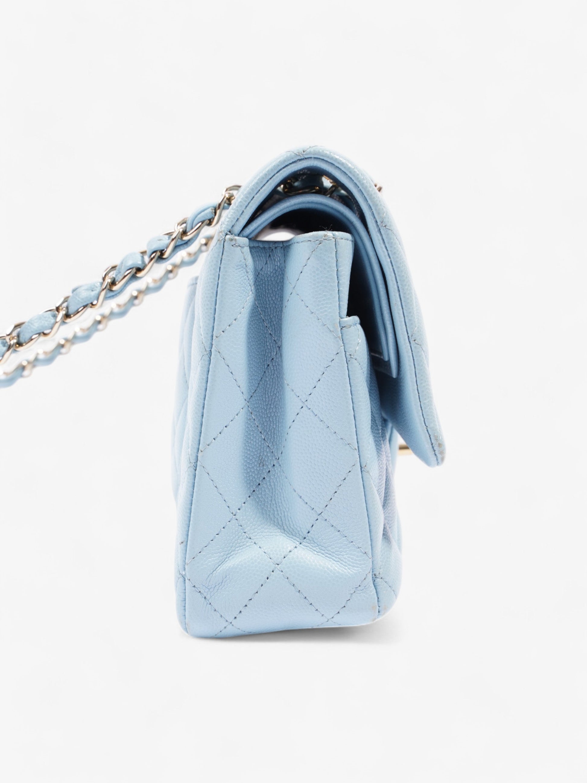 Chanel Shoulder Bag - Rovelle Bags