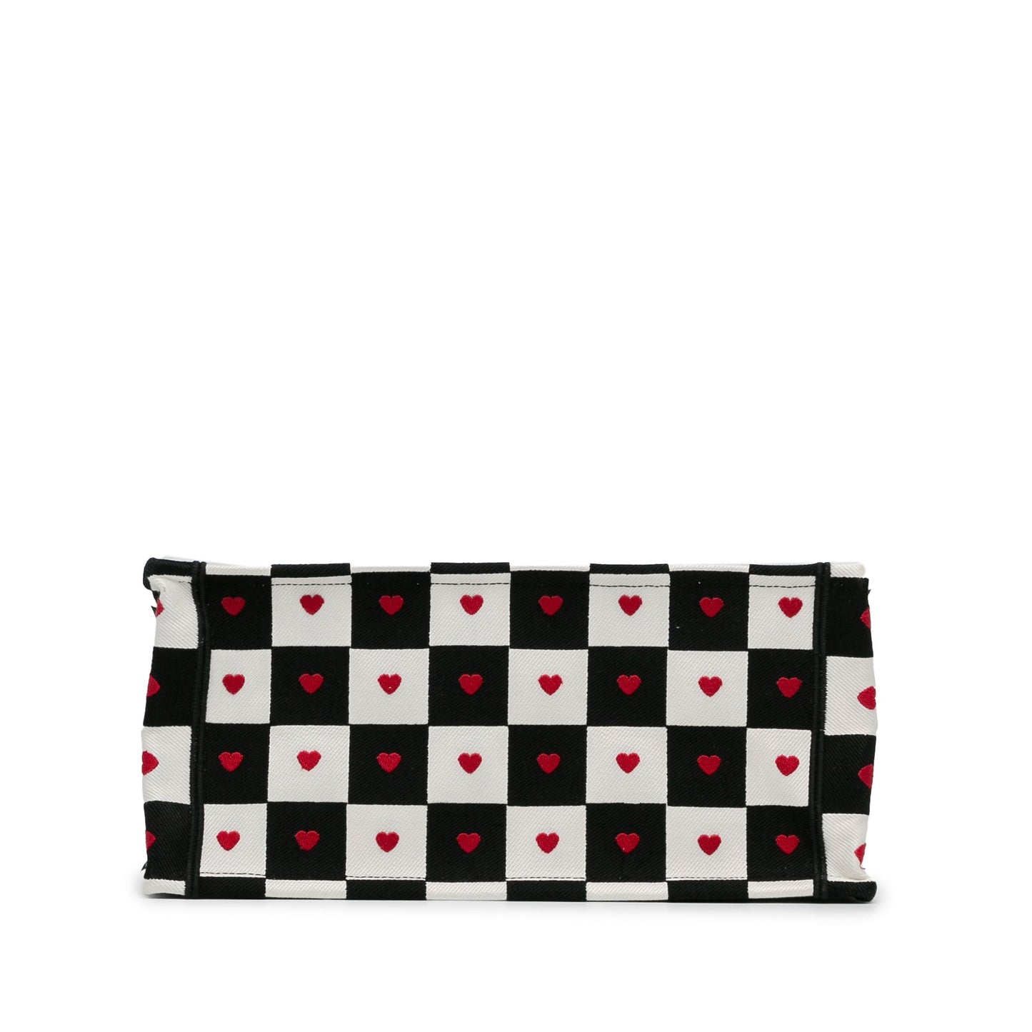 Dior Book Tote Tote - Rovelle Bags
