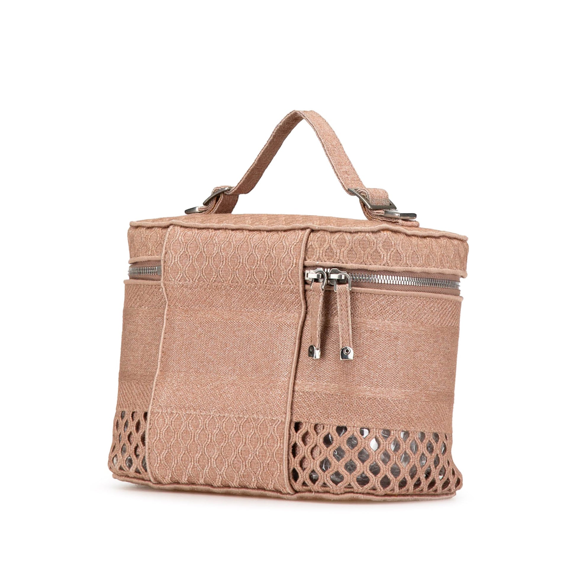 Dior Handbag