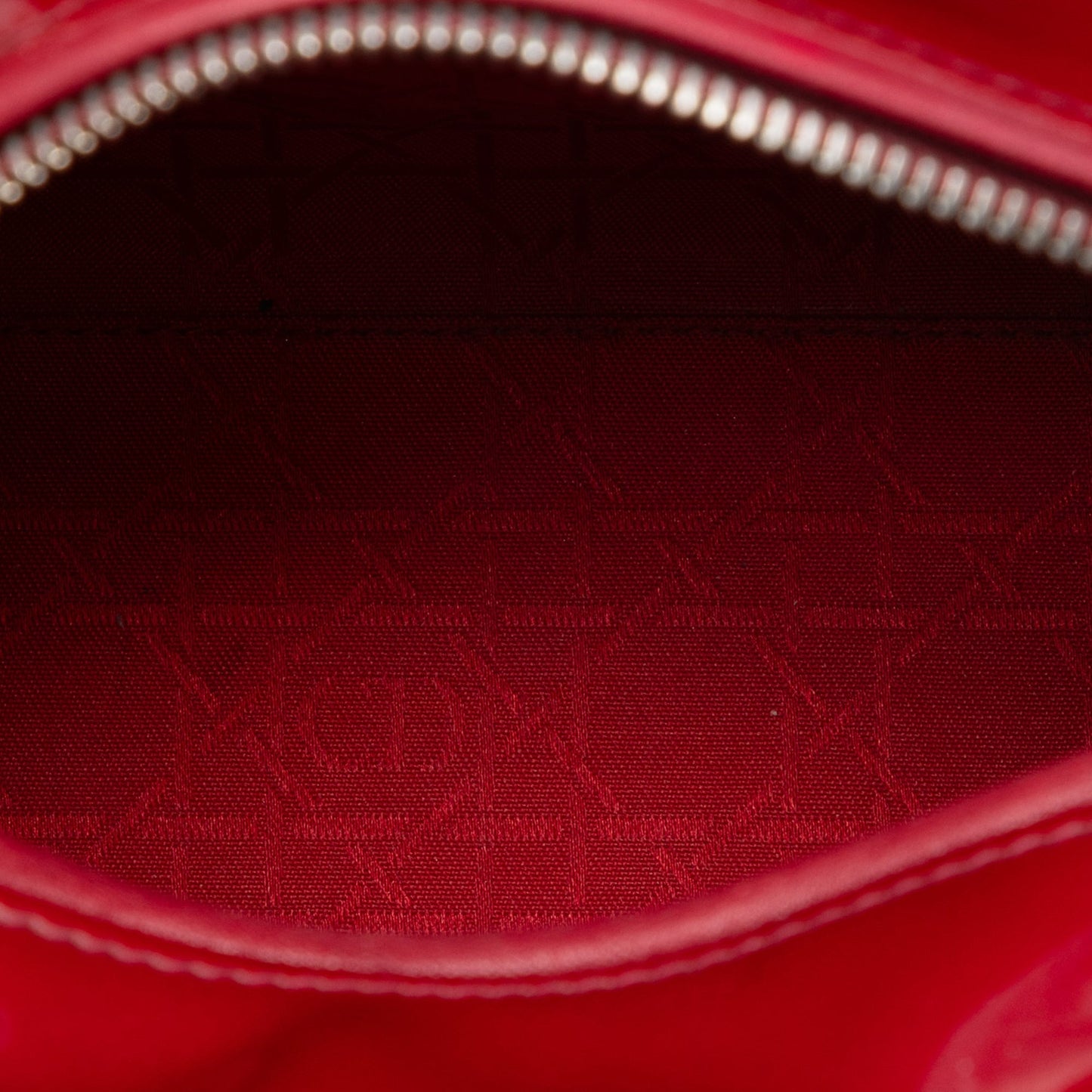 Dior Lady Dior Handbag - Rovelle Bags