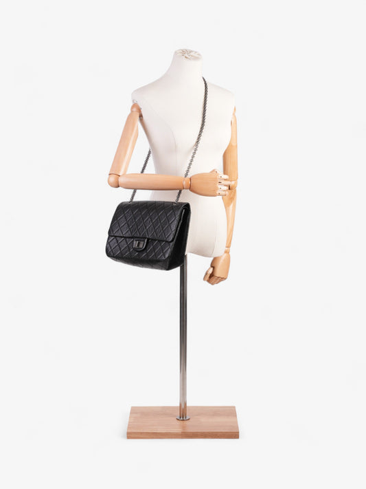 Chanel 2 55 Handbag - Rovelle Bags