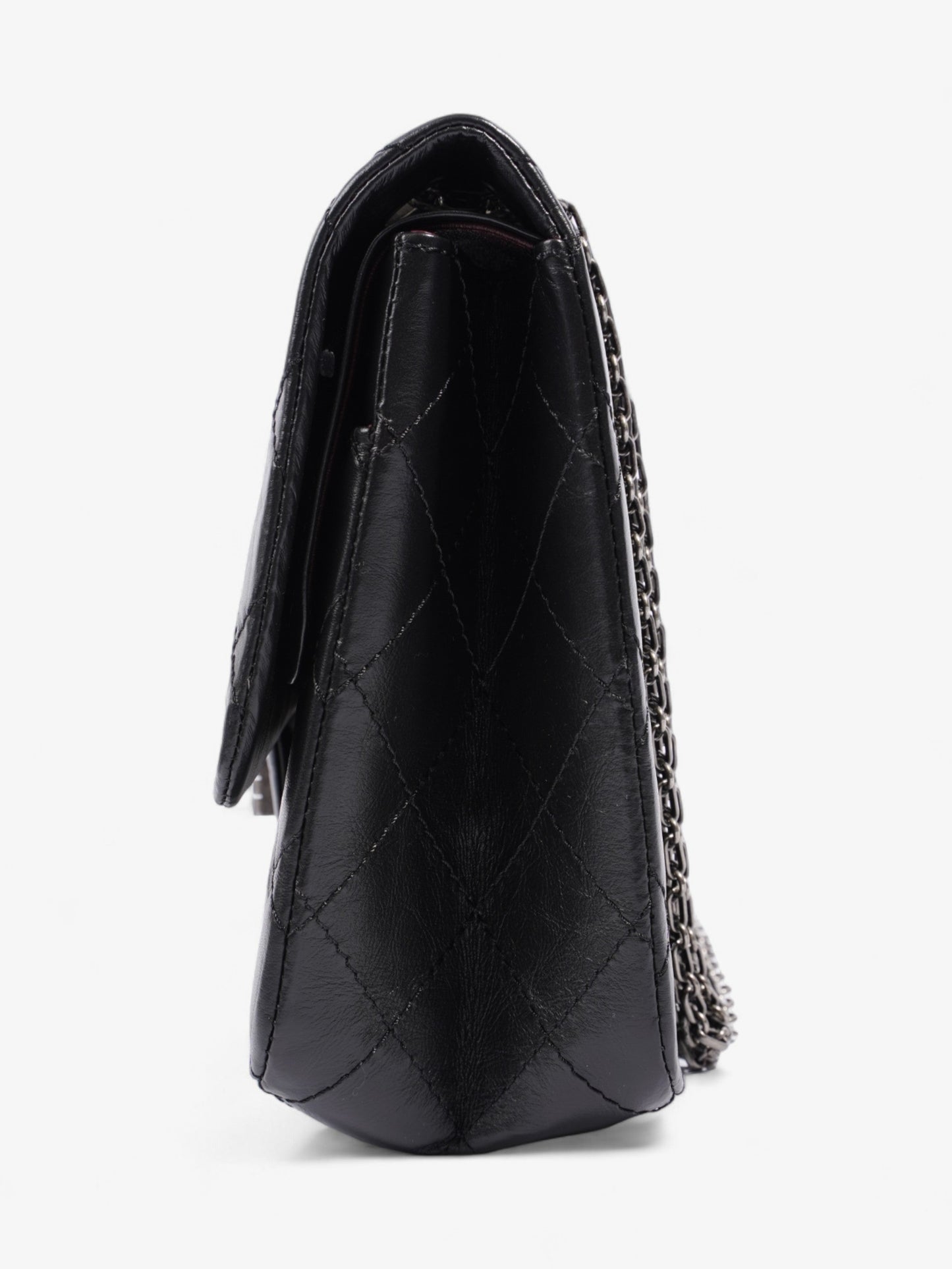 Chanel 2 55 Handbag - Rovelle Bags