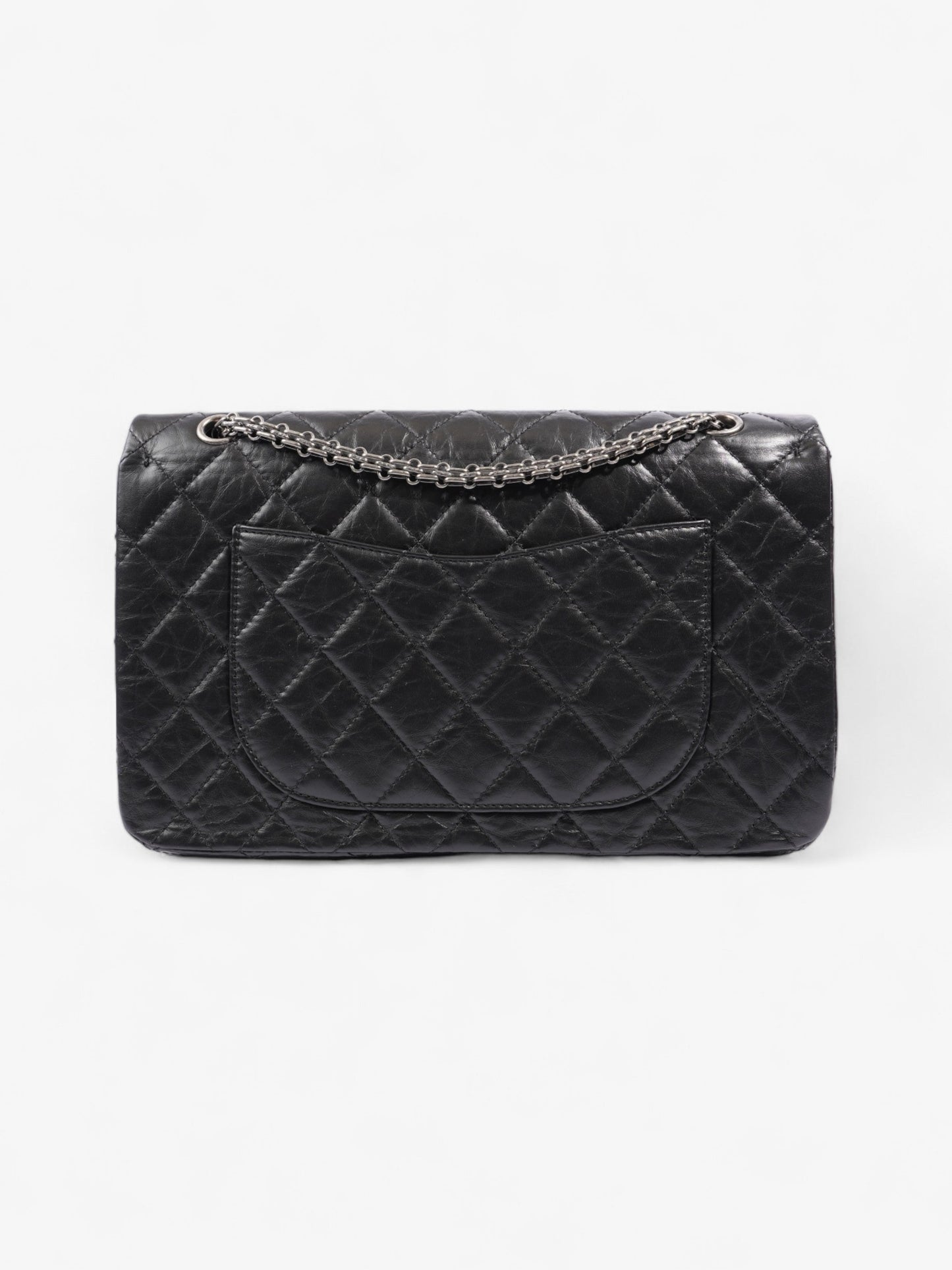 Chanel 2 55 Handbag - Rovelle Bags