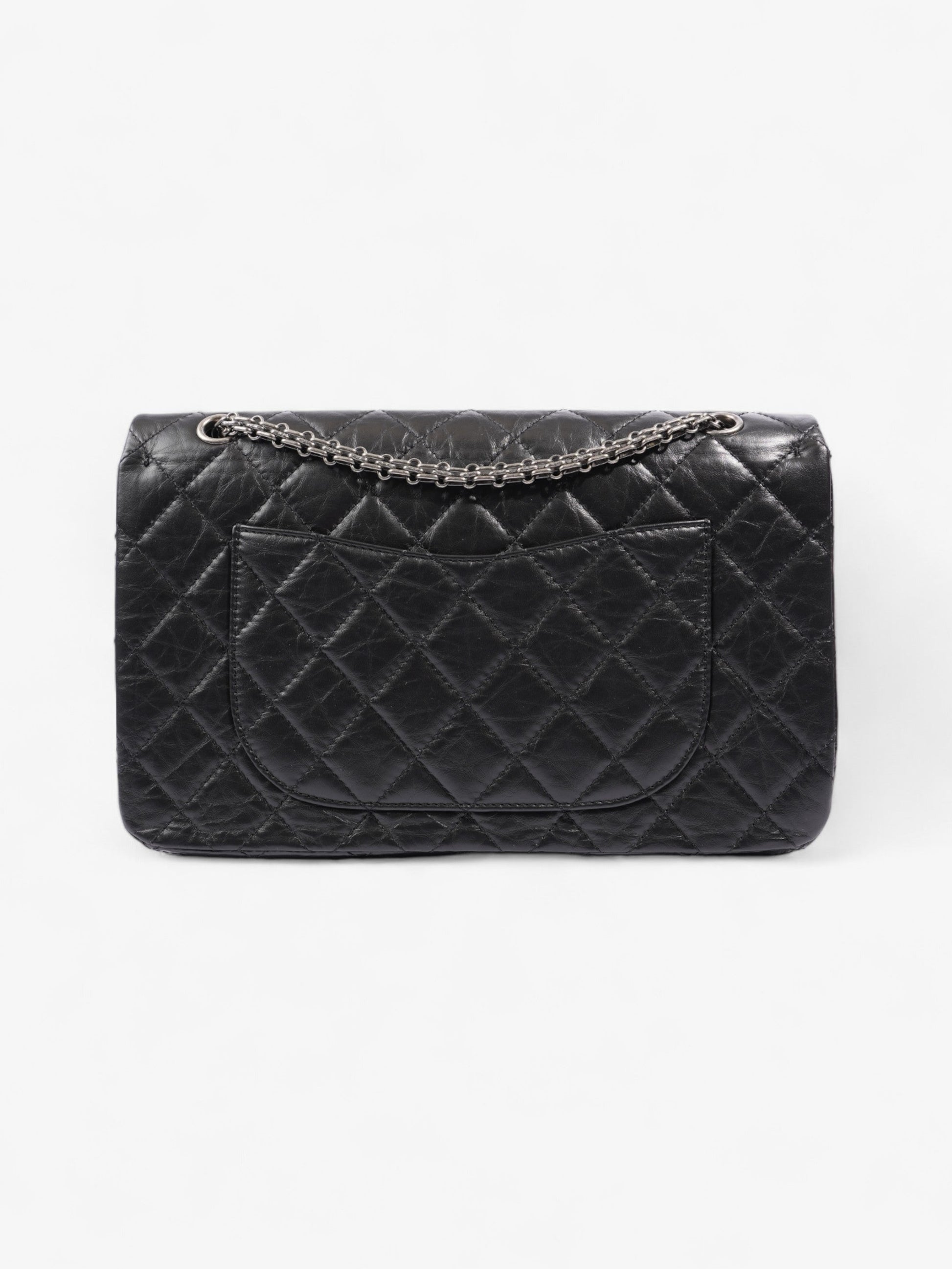 Chanel 2 55 Handbag - Rovelle Bags