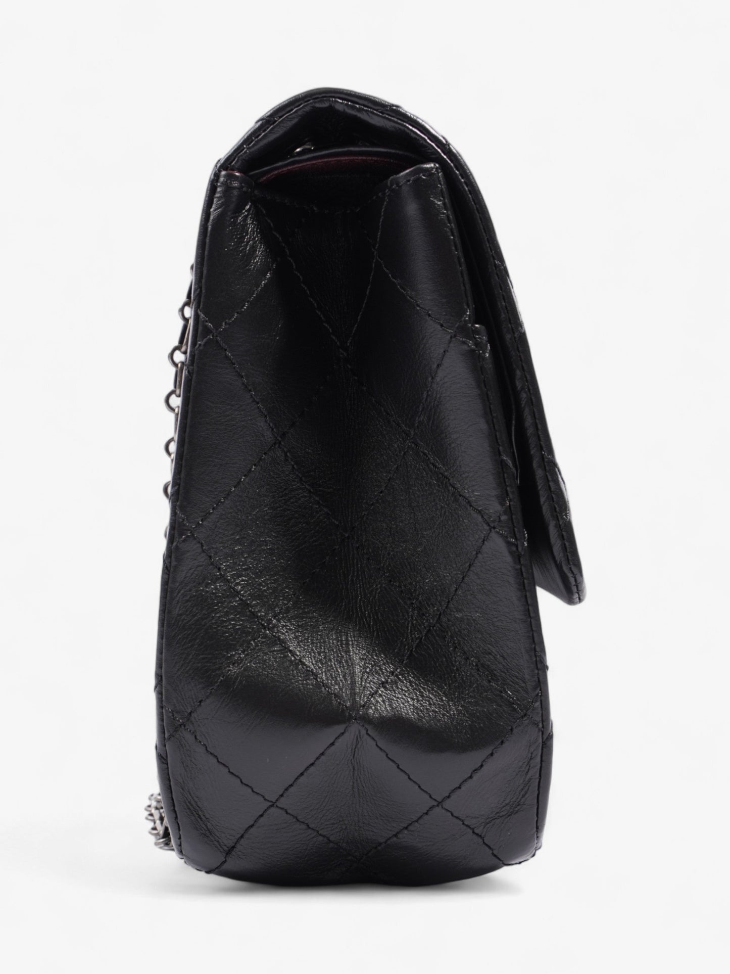 Chanel 2 55 Handbag - Rovelle Bags