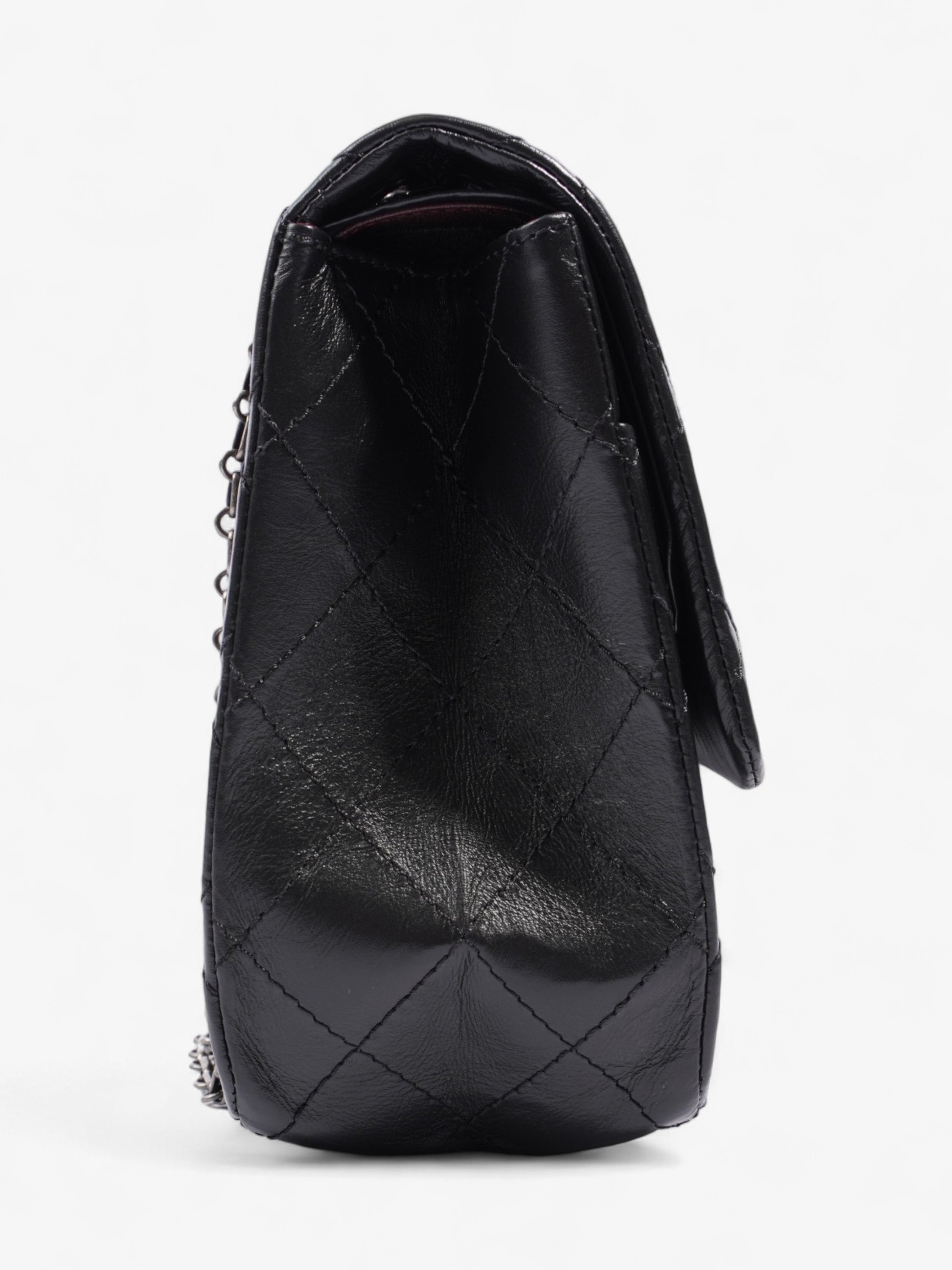 Chanel 2 55 Handbag - Rovelle Bags