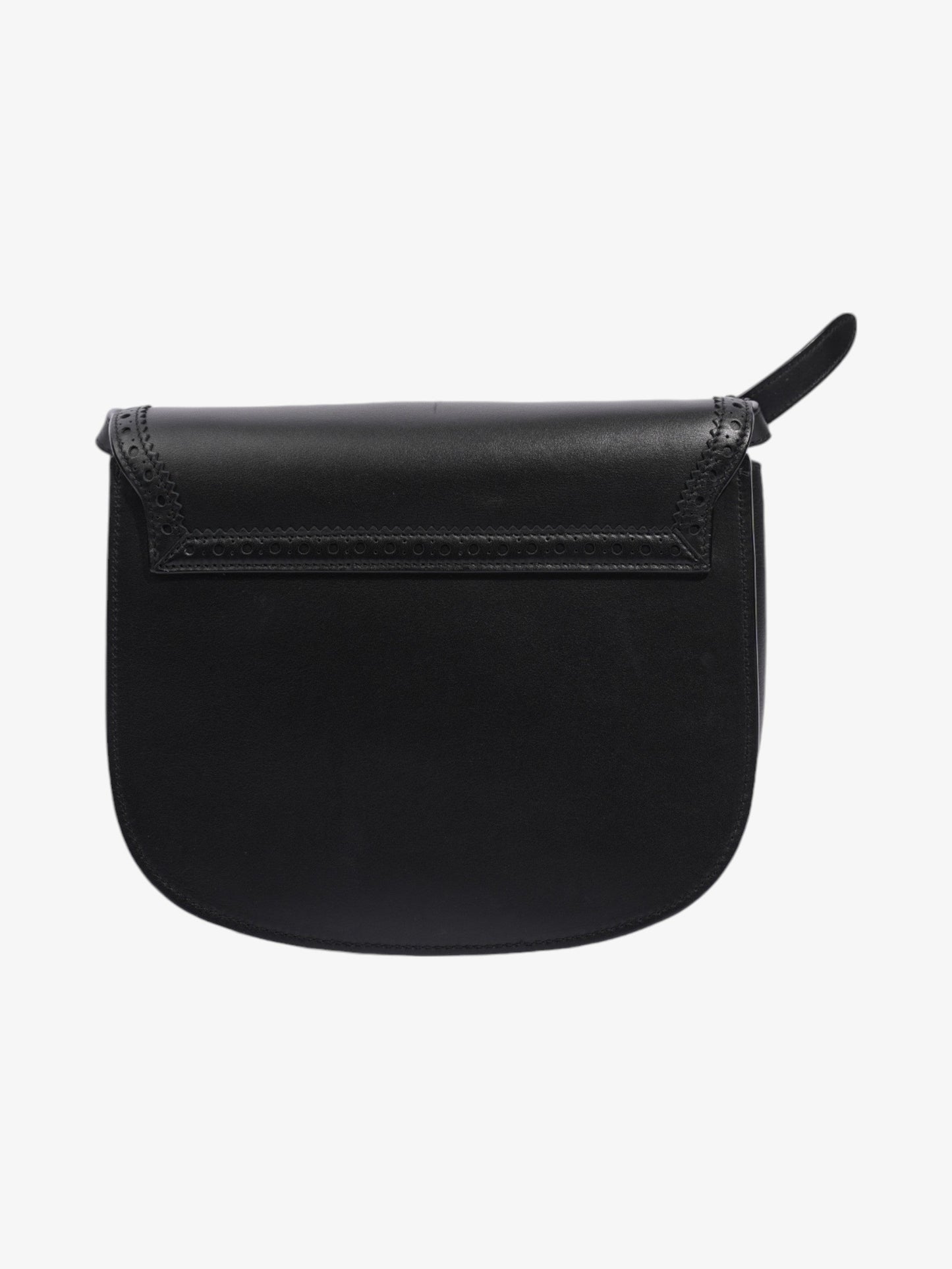 Saint Laurent Kaia Handbag - Rovelle Bags