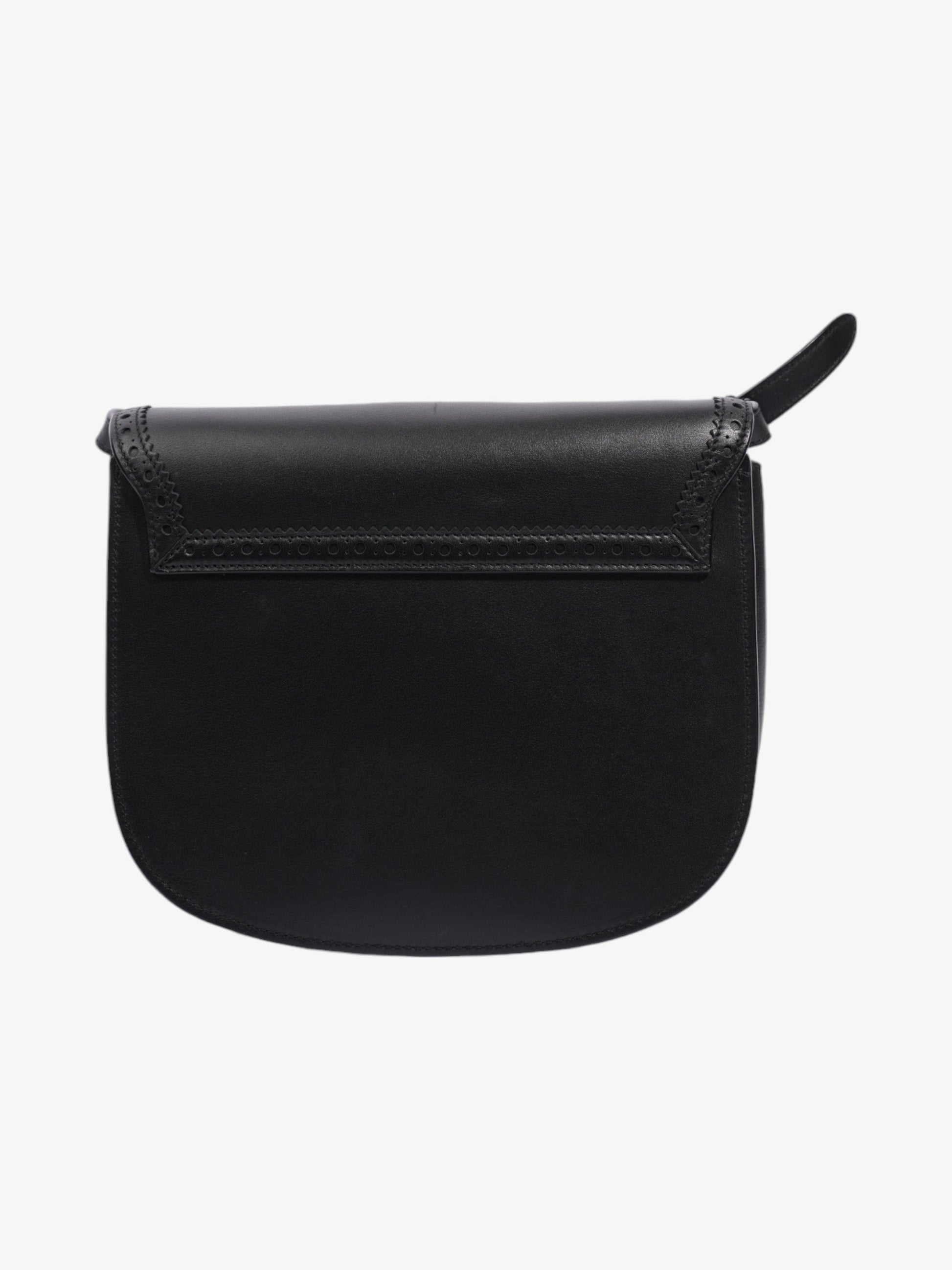 Saint Laurent Kaia Handbag - Rovelle Bags
