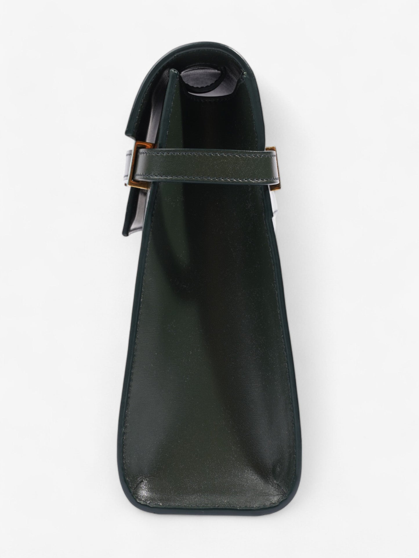 Saint Laurent Manhattan Handbag - Rovelle Bags