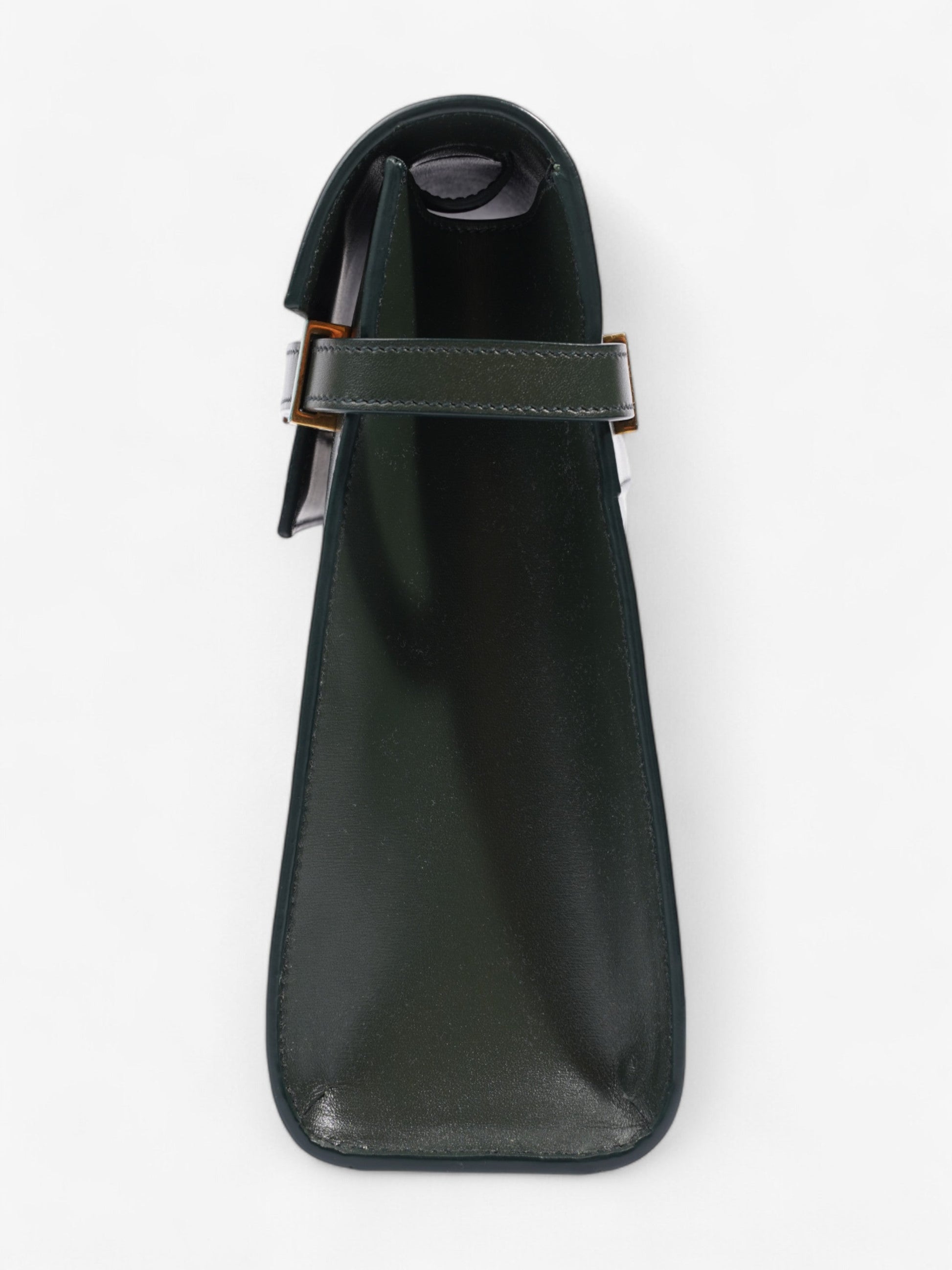 Saint Laurent Manhattan Handbag - Rovelle Bags