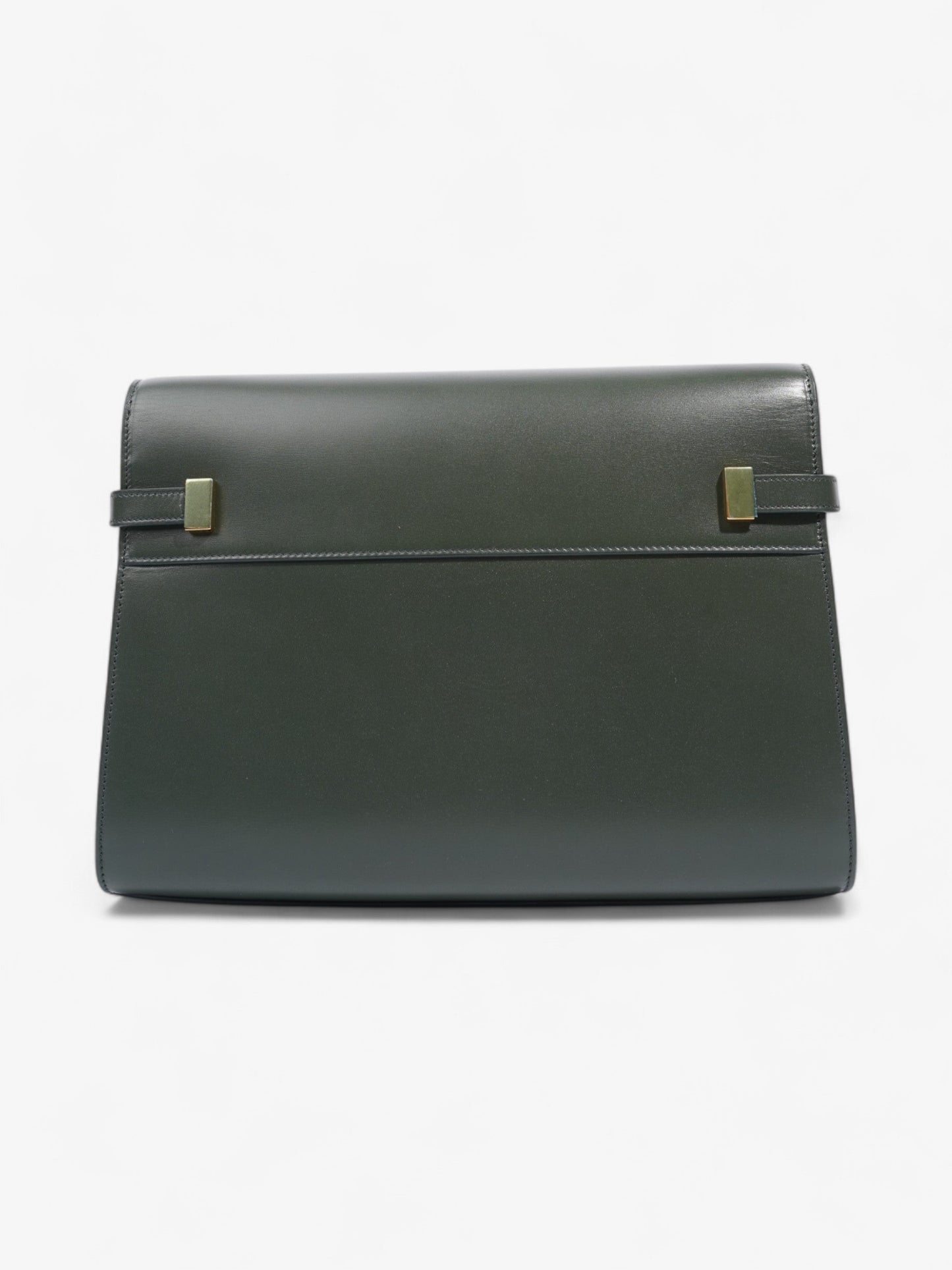 Saint Laurent Manhattan Handbag - Rovelle Bags