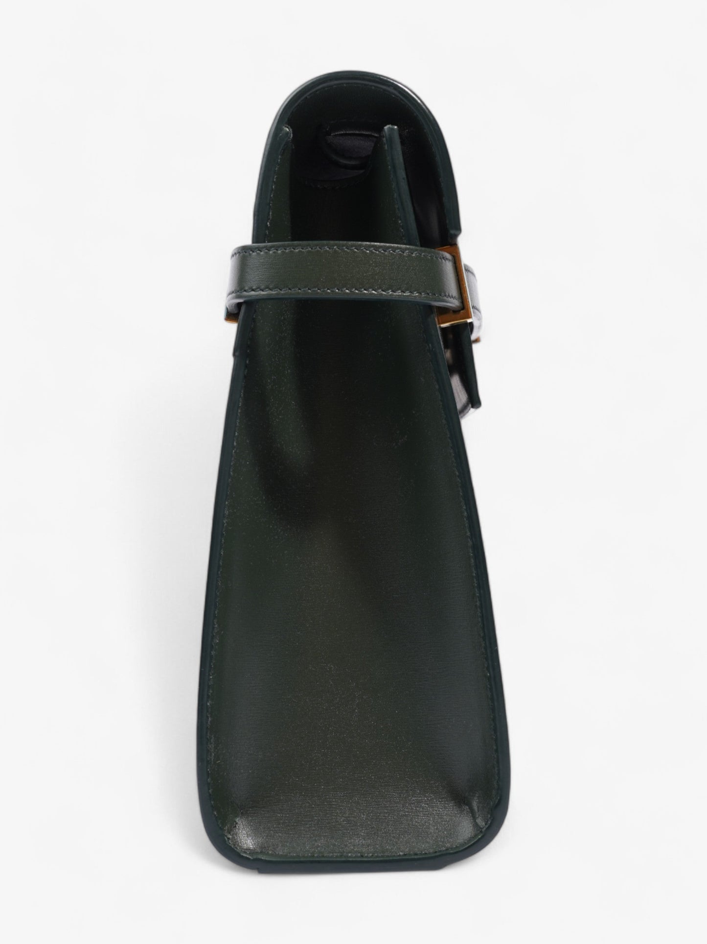 Saint Laurent Manhattan Handbag - Rovelle Bags