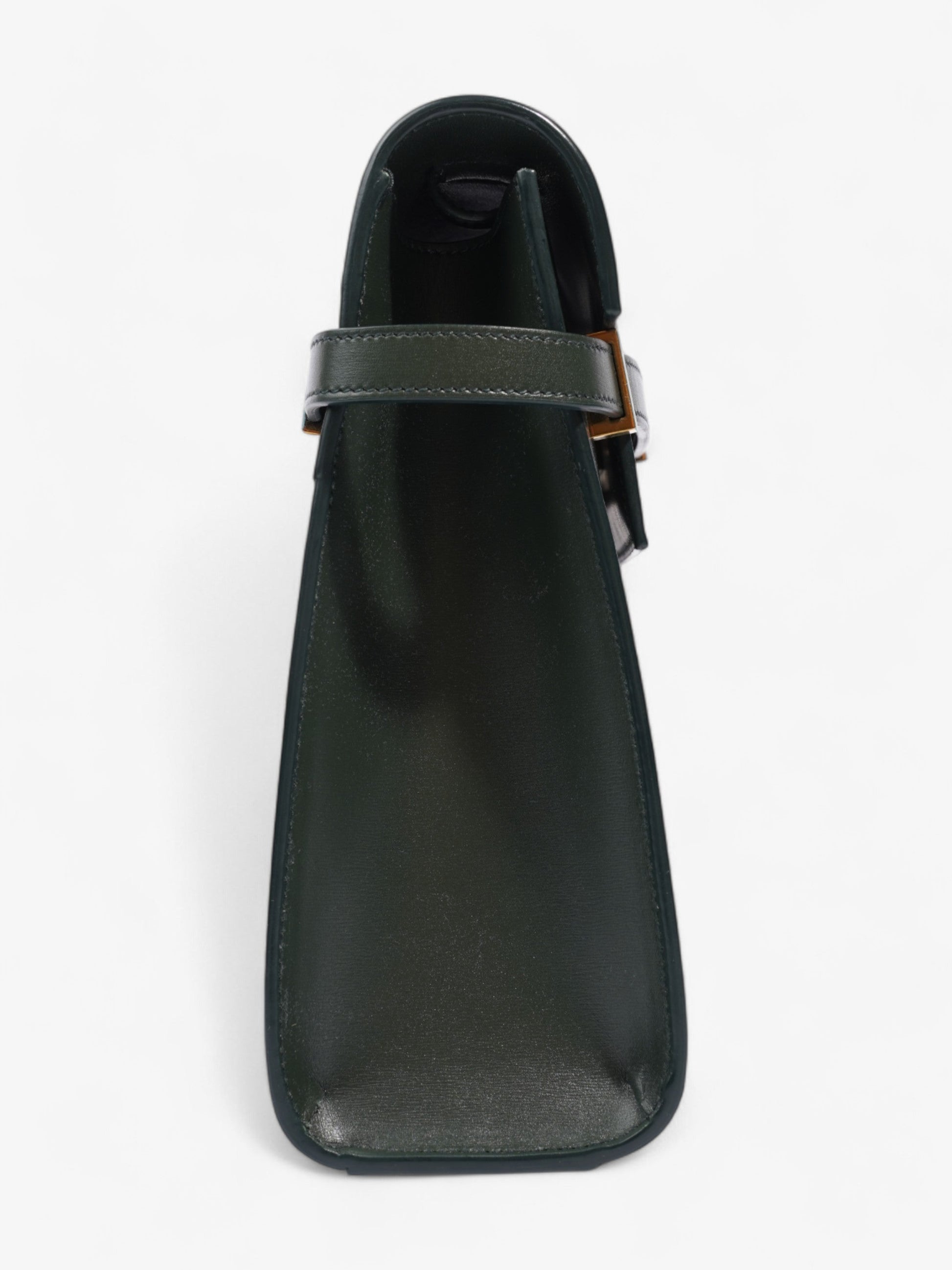 Saint Laurent Manhattan Handbag - Rovelle Bags