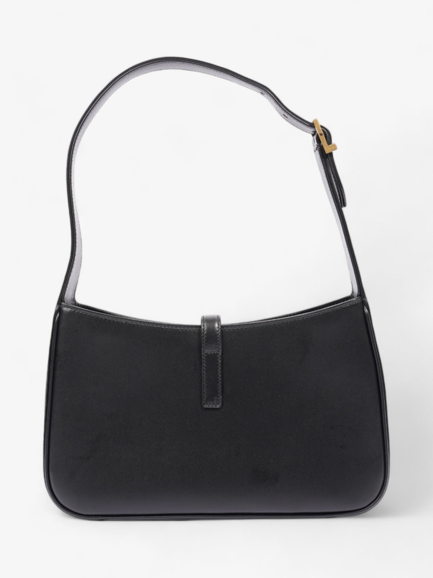 Saint Laurent Le 5 A 7 Shoulder Bag - Rovelle Bags