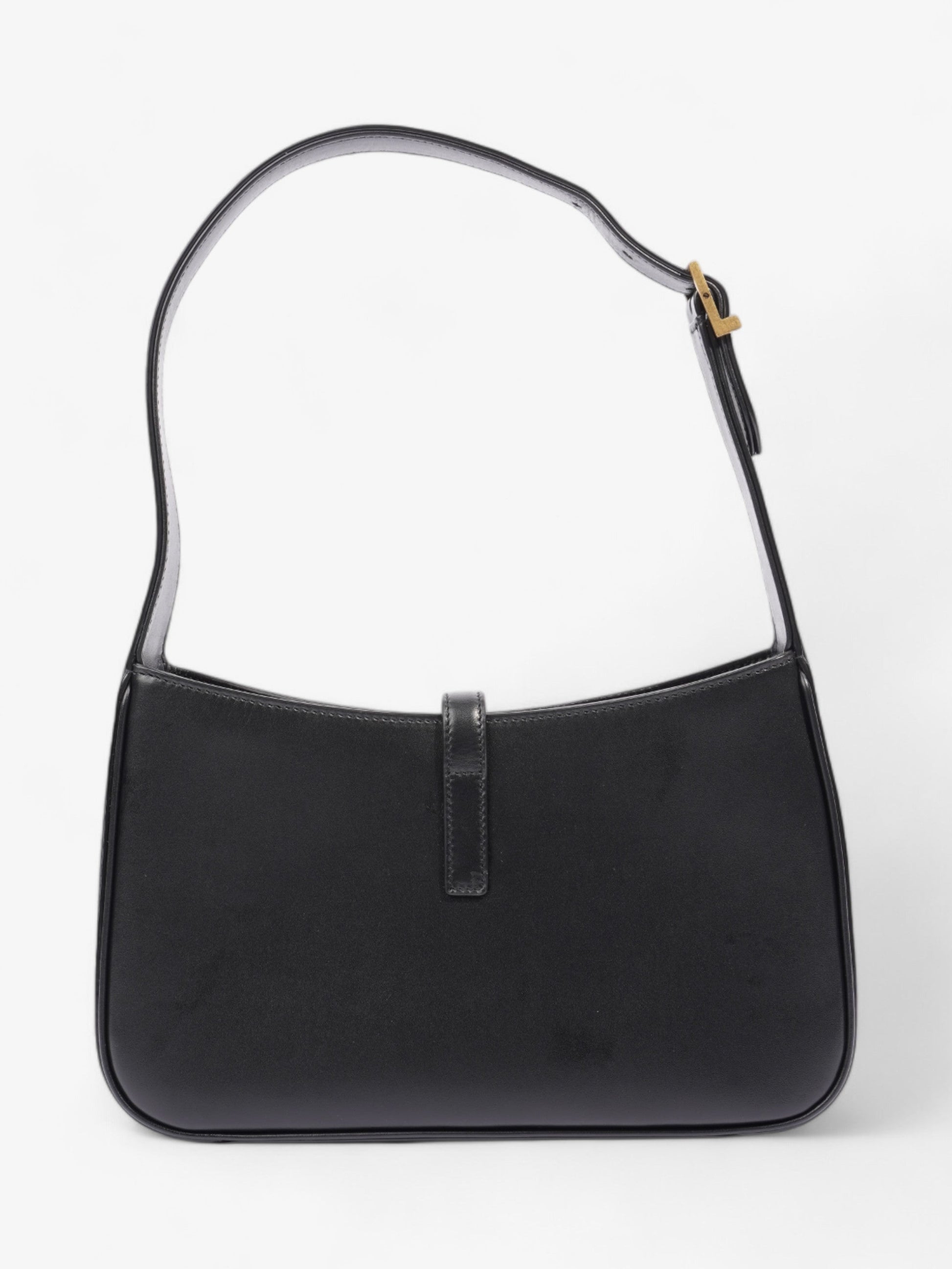 Saint Laurent Le 5 A 7 Shoulder Bag - Rovelle Bags