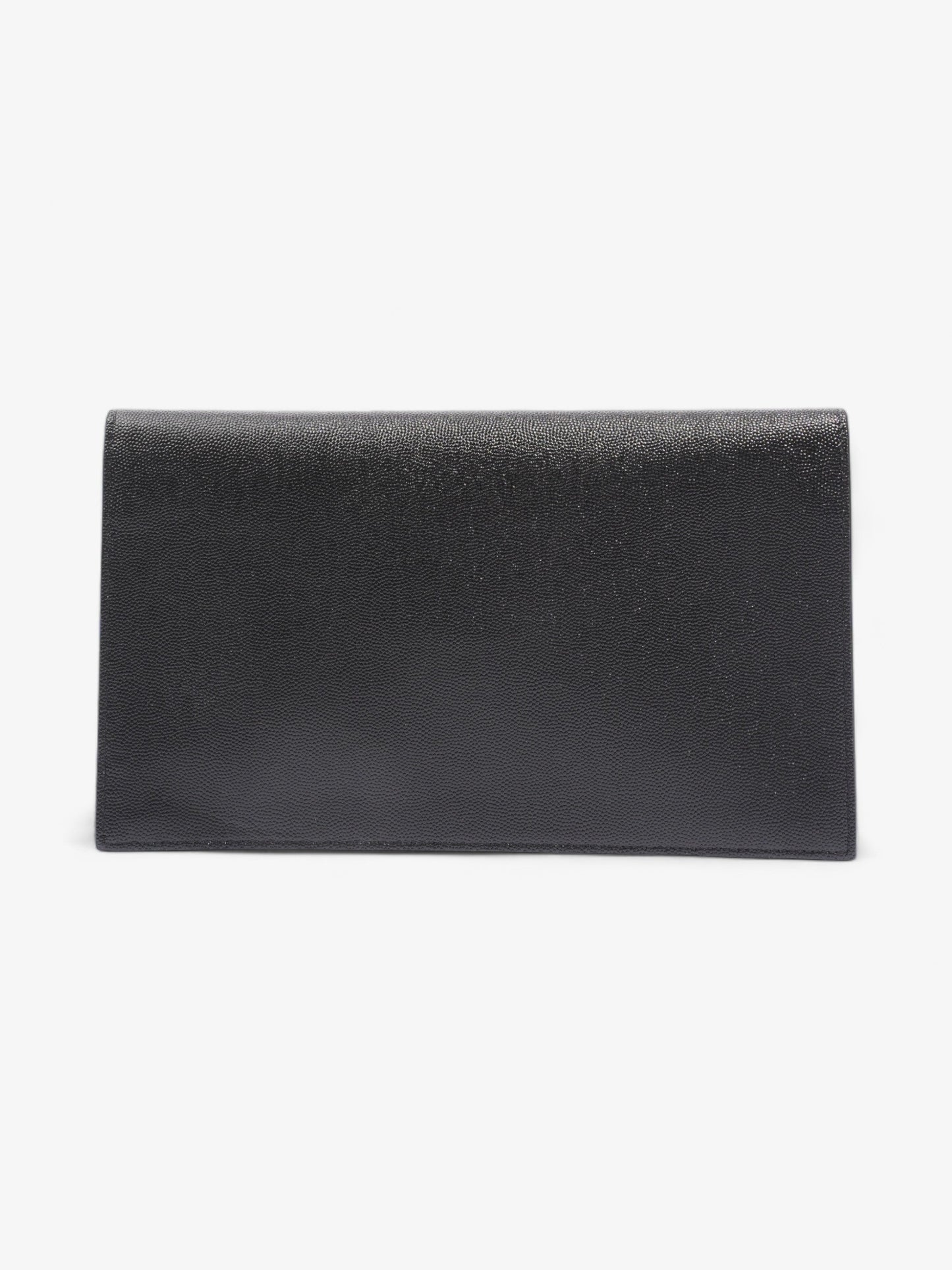 Saint Laurent Uptown Clutch - Rovelle Bags