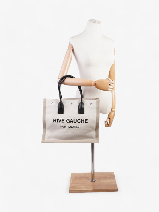 Saint Laurent Handbag - Rovelle Bags