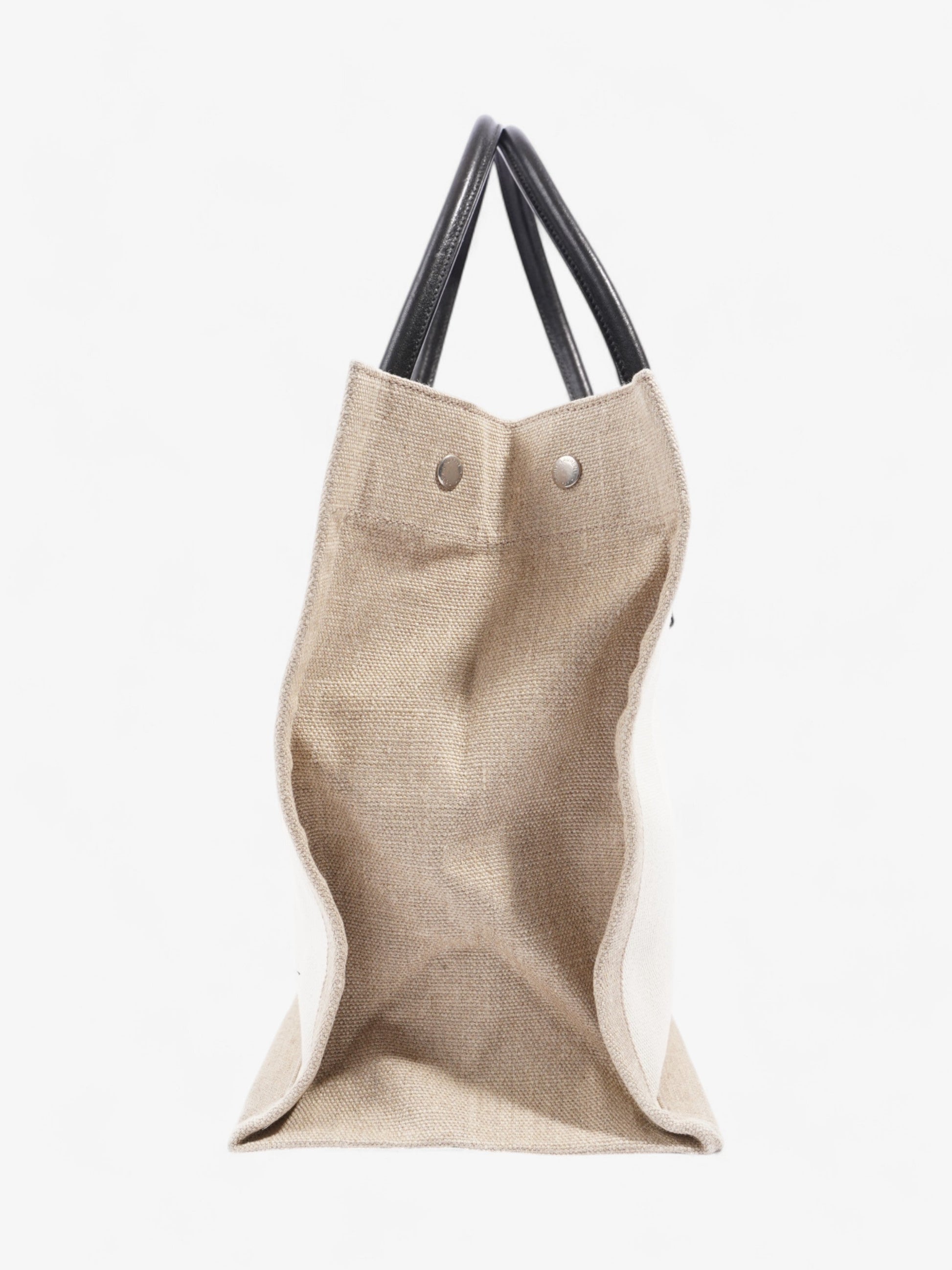 Saint Laurent Handbag - Rovelle Bags