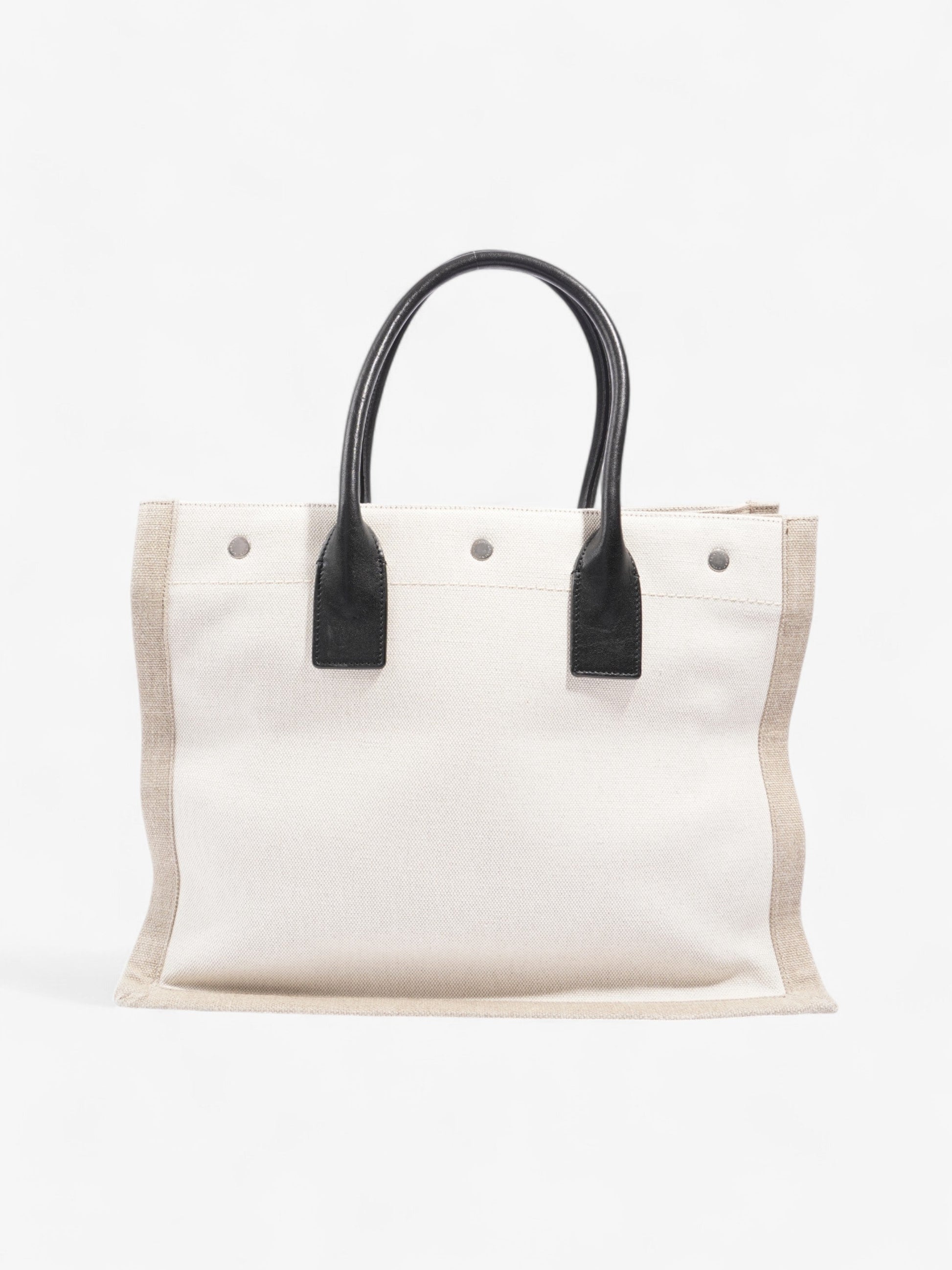 Saint Laurent Handbag - Rovelle Bags