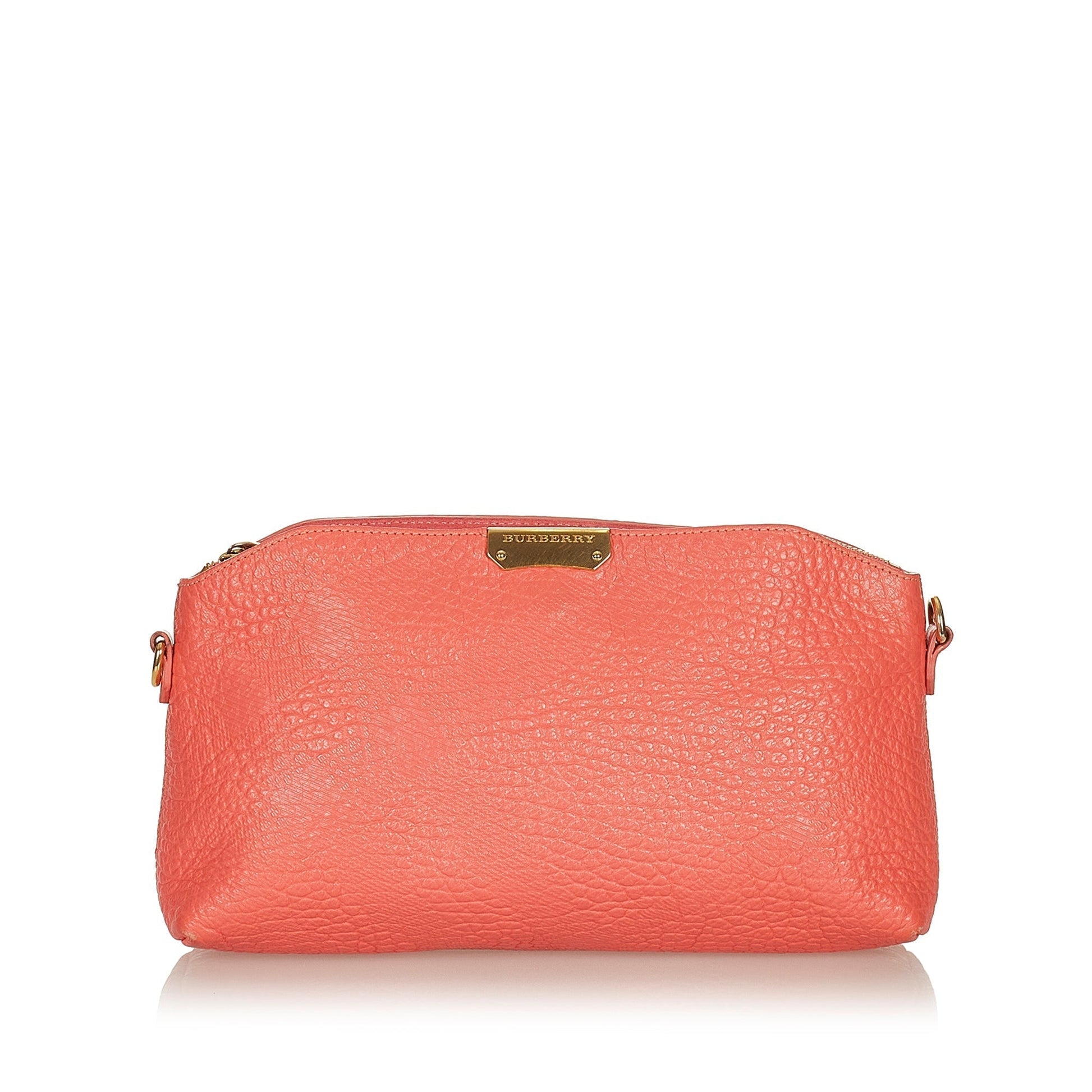 Burberry Crossbody - Rovelle Bags