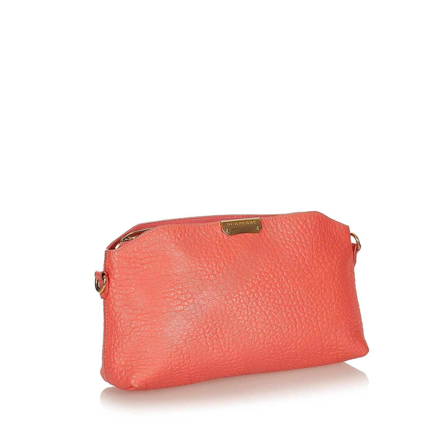 Burberry Crossbody - Rovelle Bags