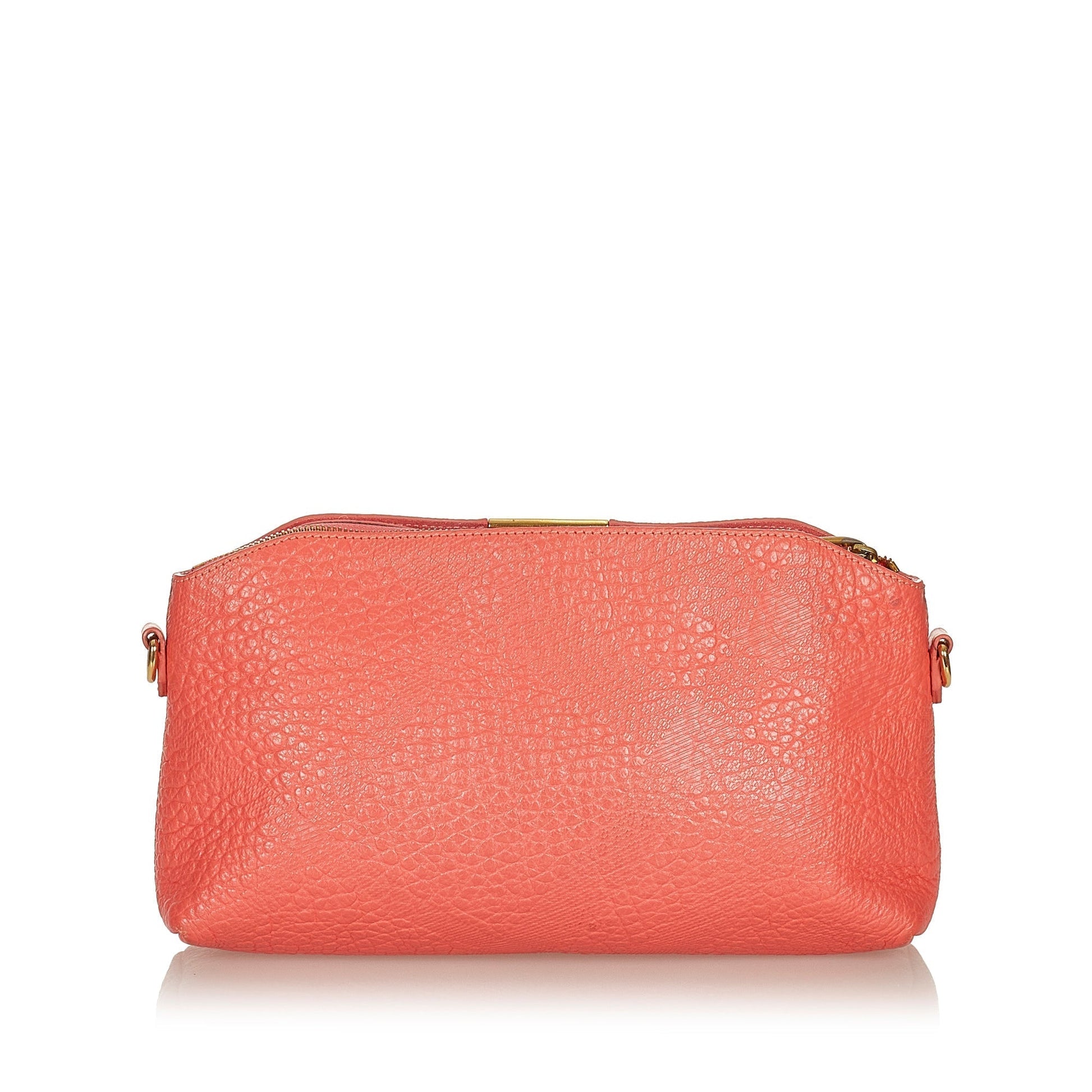 Burberry Crossbody - Rovelle Bags