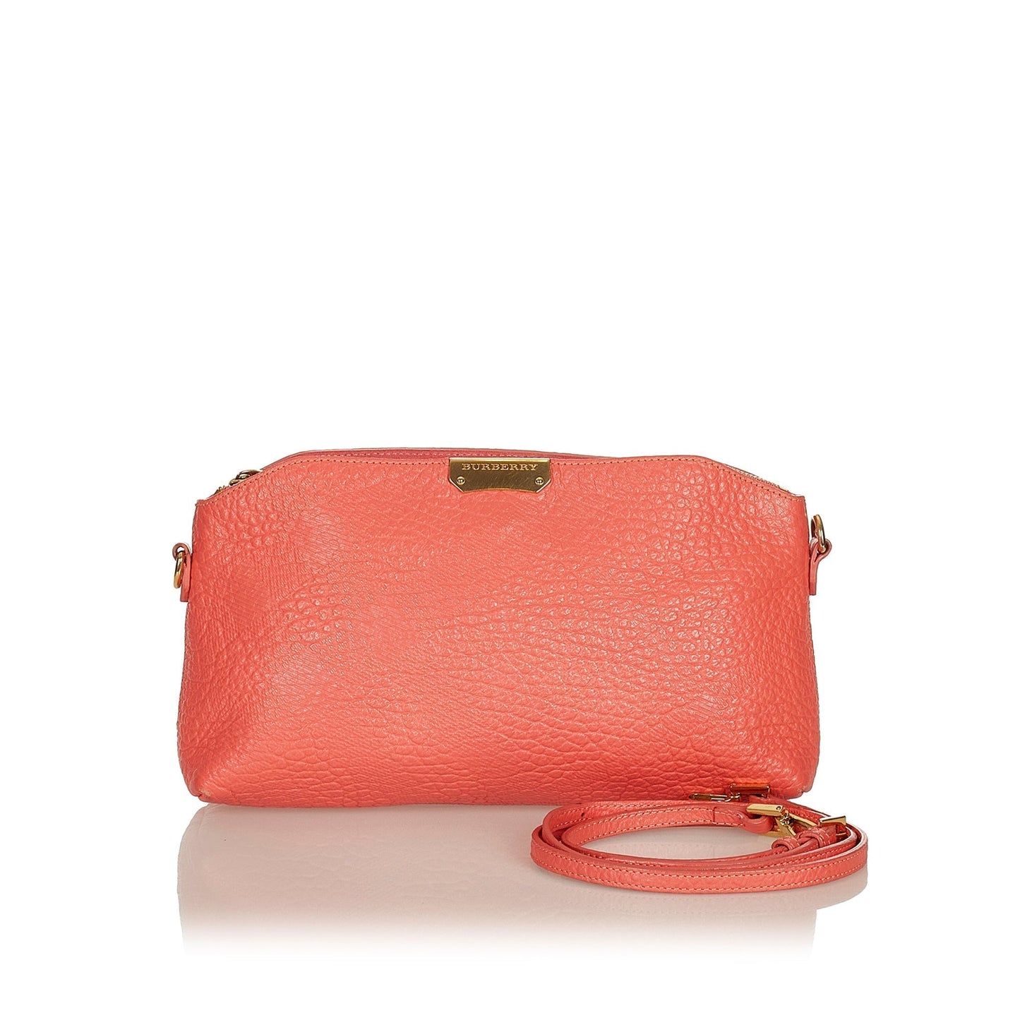 Burberry Crossbody - Rovelle Bags