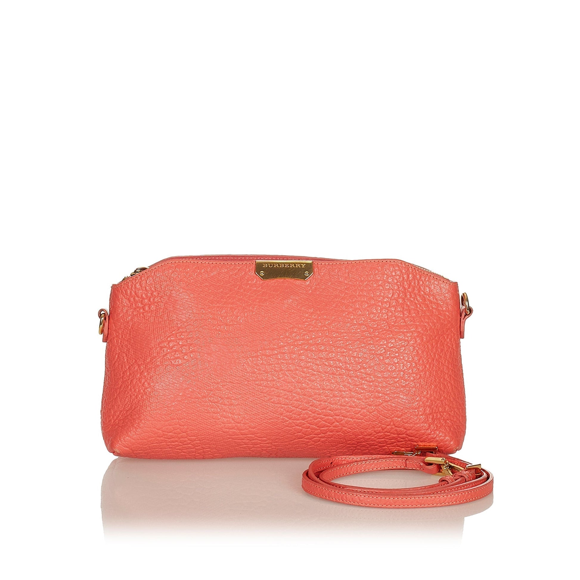 Burberry Crossbody - Rovelle Bags