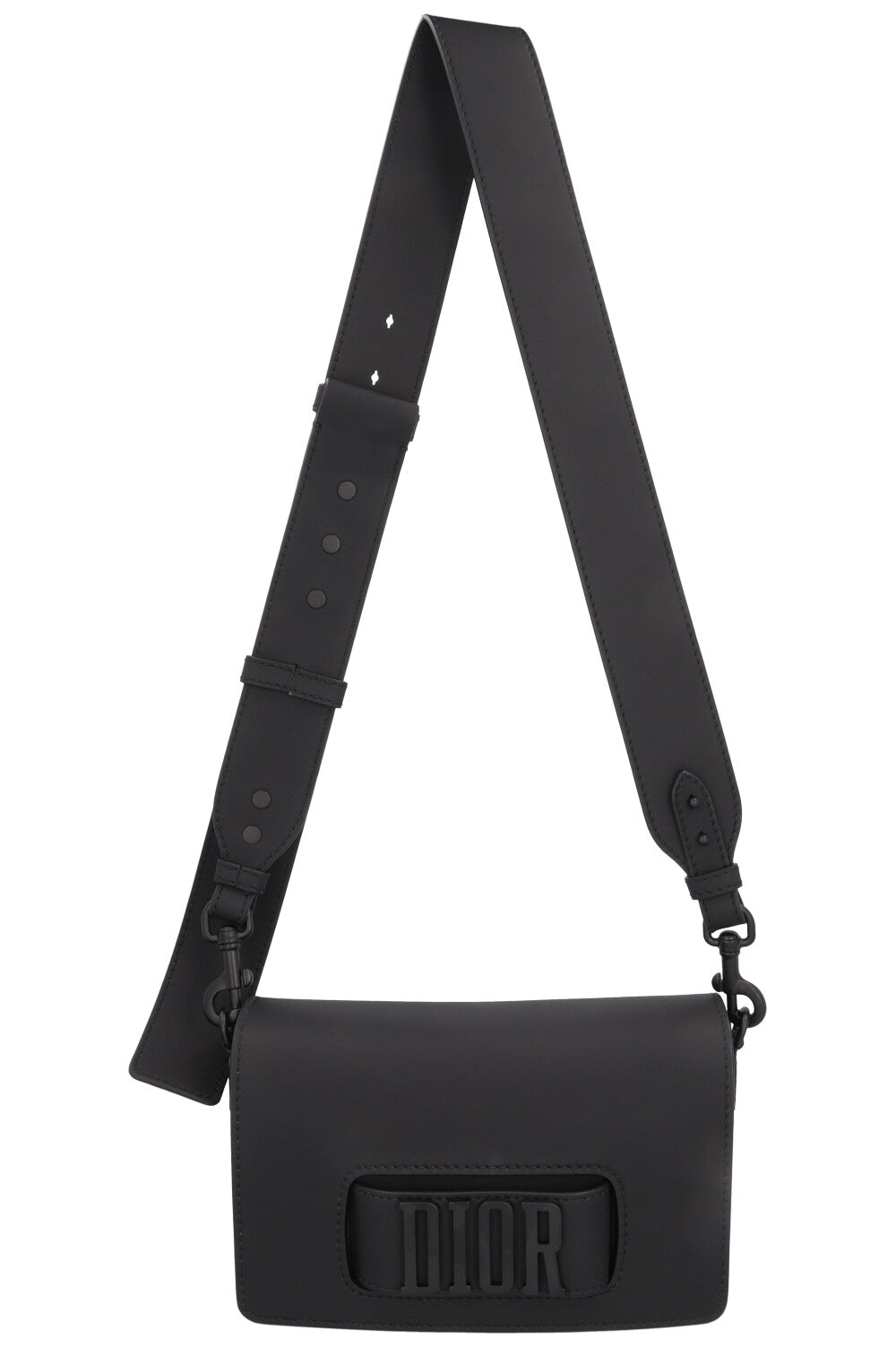 Dior Handbag - Rovelle Bags