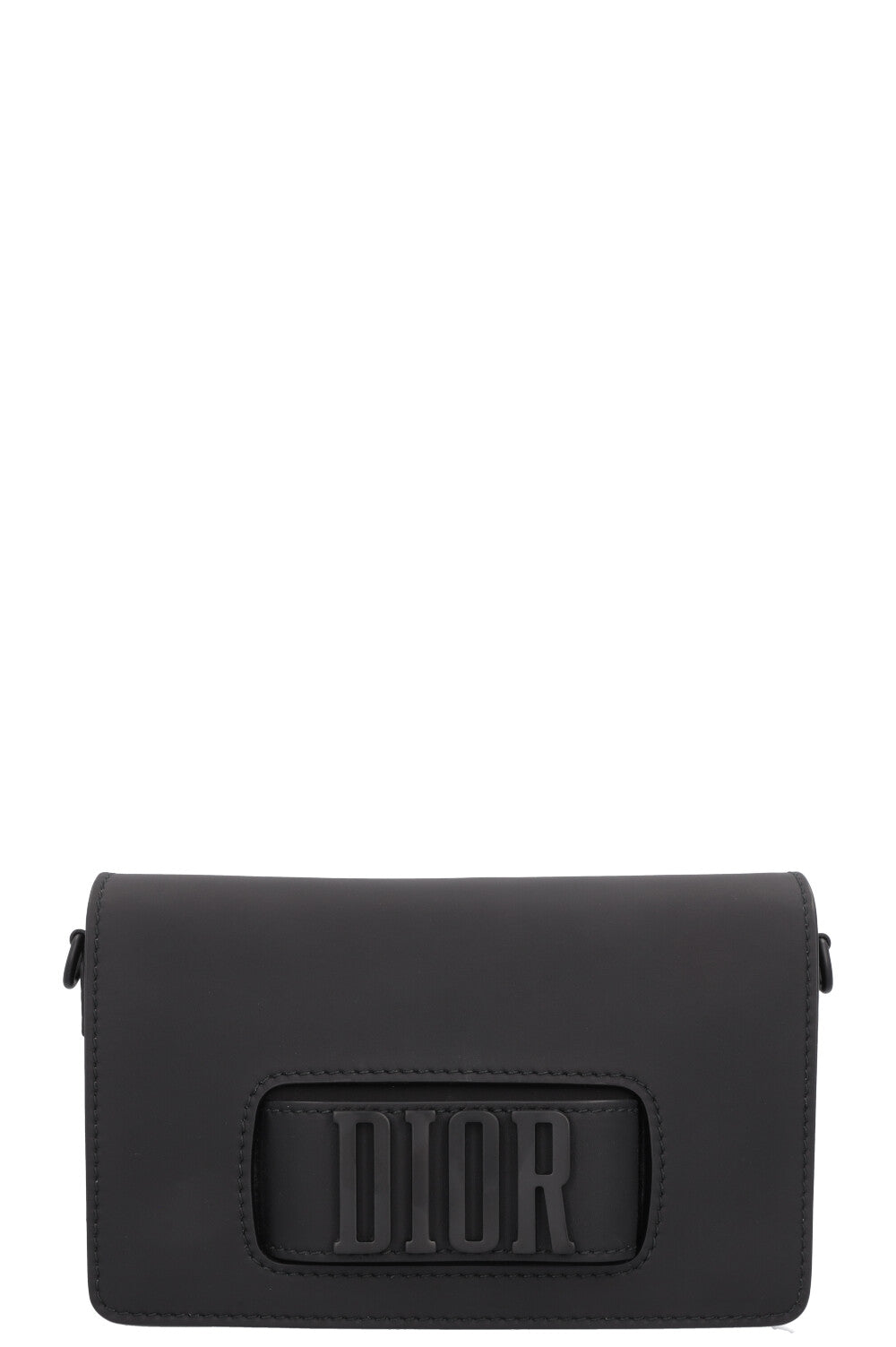 Dior Handbag - Rovelle Bags