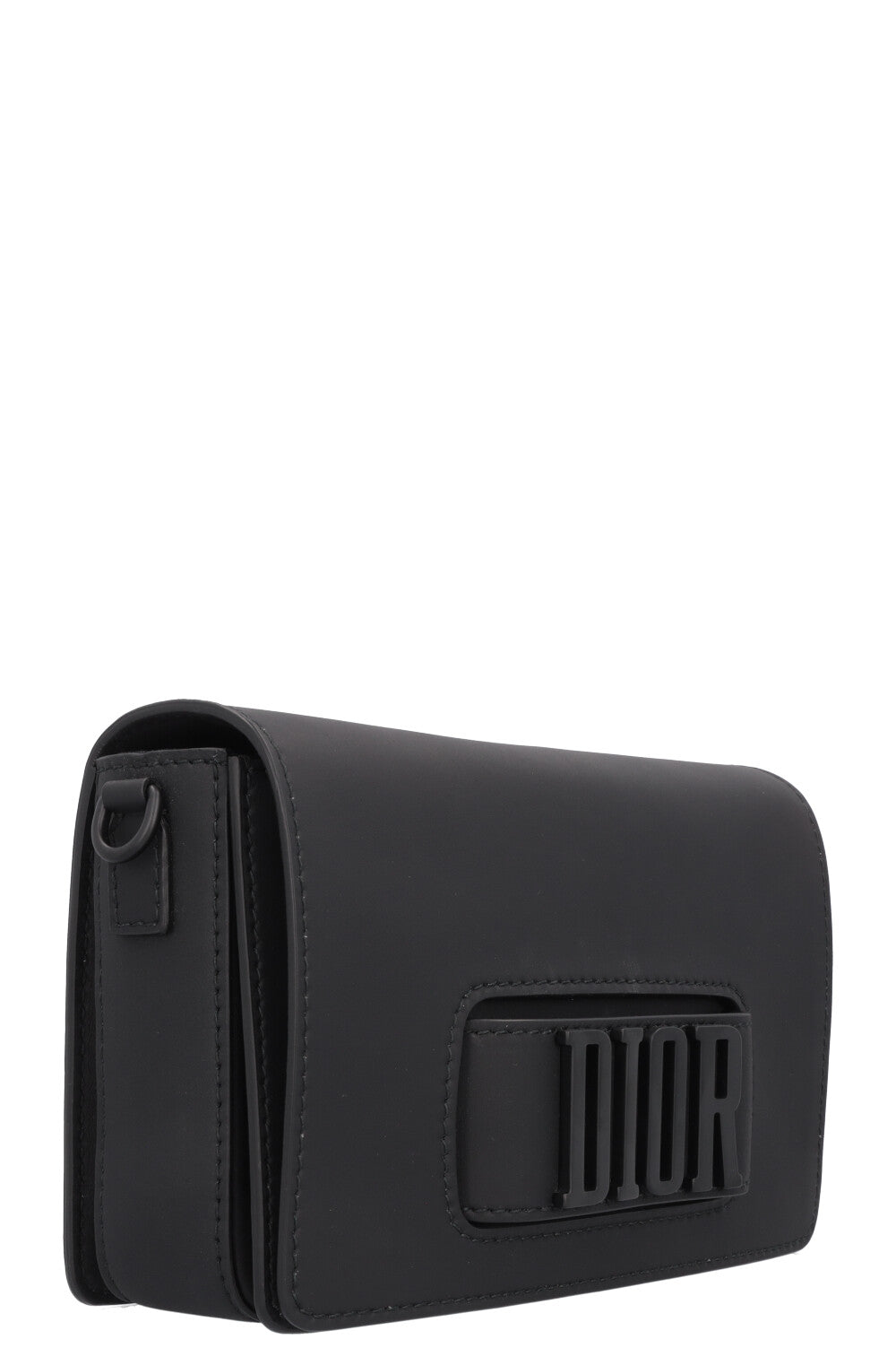 Dior Handbag - Rovelle Bags