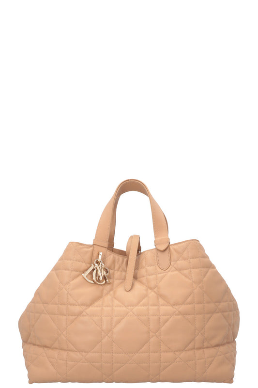 Dior Tote - Rovelle Bags
