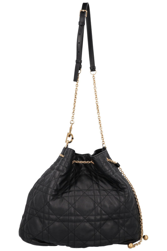 Dior Handbag - Rovelle Bags
