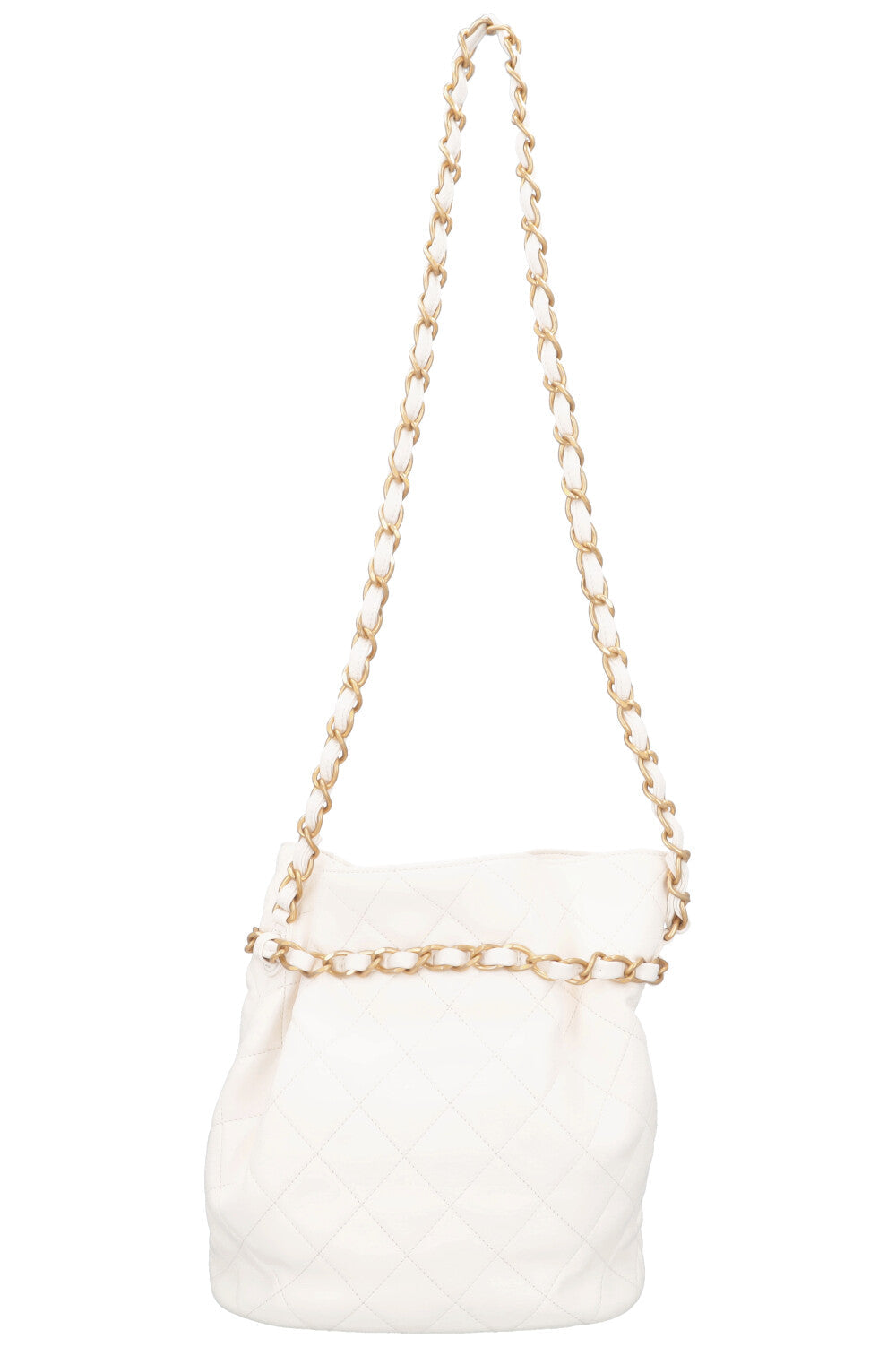 Chanel Handbag - Almora Bags