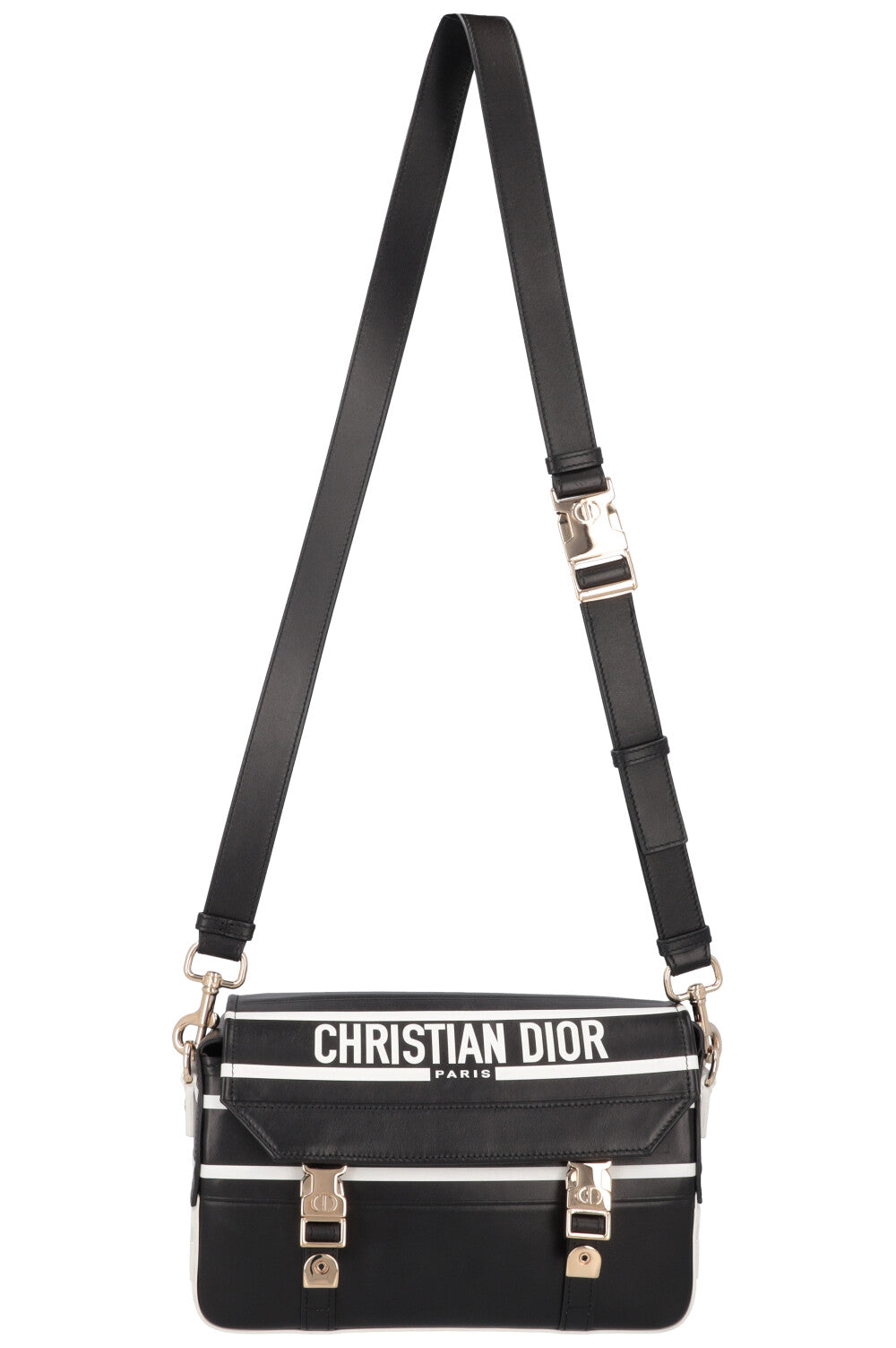 Dior Diorcamp Crossbody - Rovelle Bags