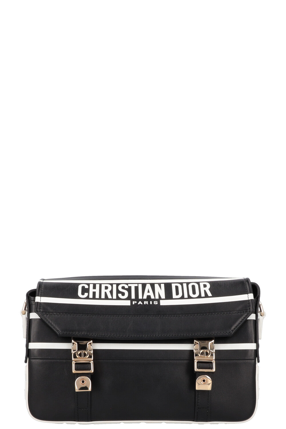 Dior Diorcamp Crossbody - Rovelle Bags