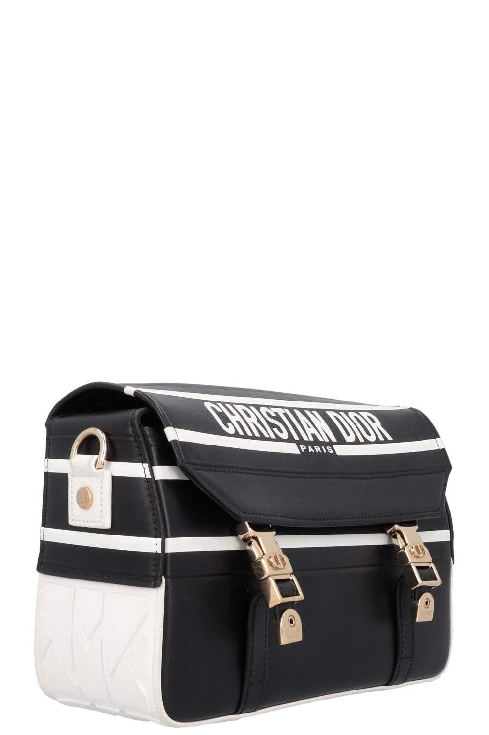 Dior Diorcamp Crossbody - Rovelle Bags