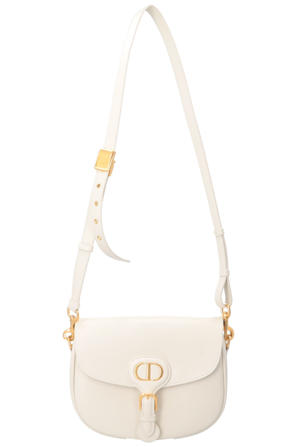 Dior Bobby Crossbody - Rovelle Bags